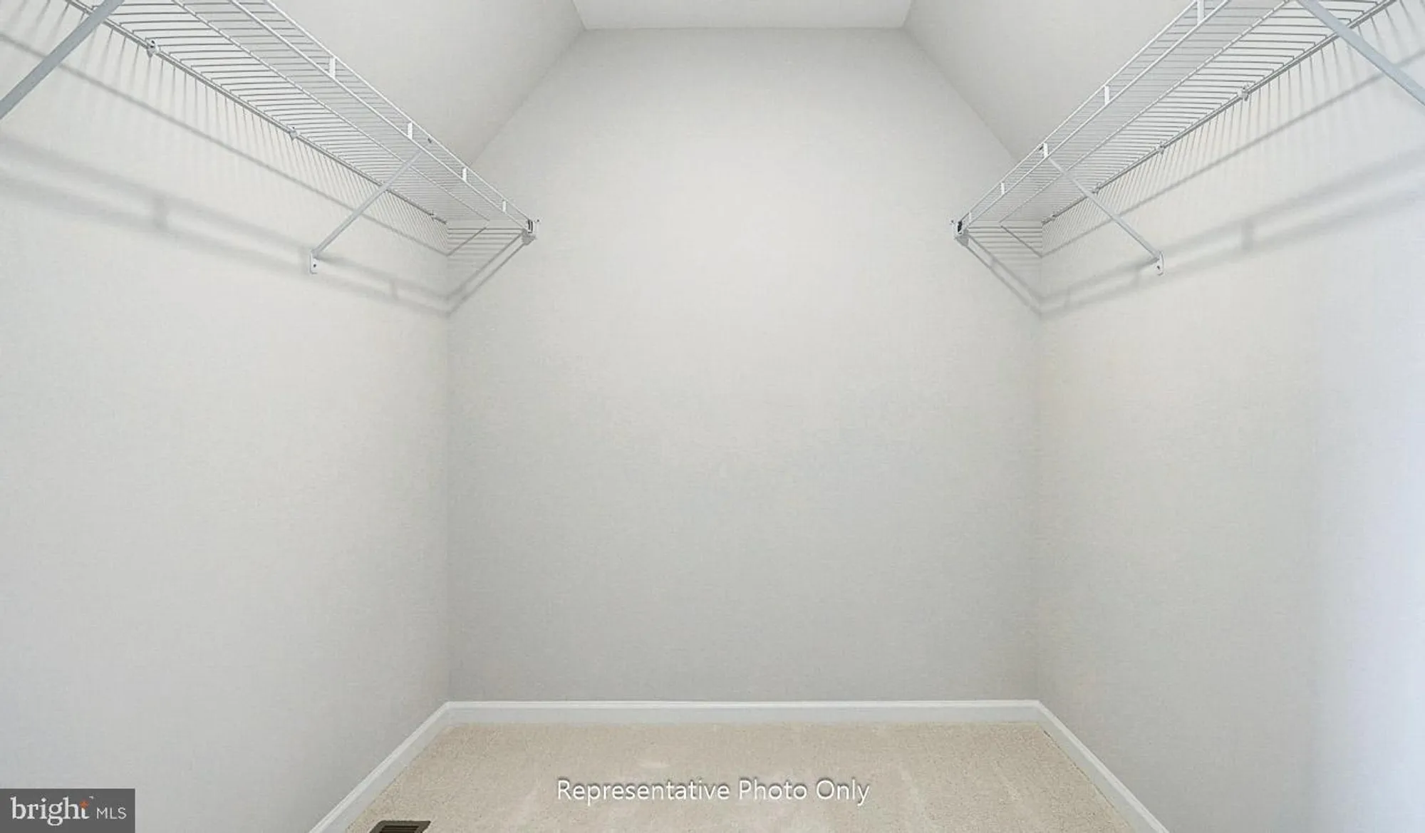 Property Slideshow image 34 of 35 | 131 sunrise ln, Ephrata, PA, 17522