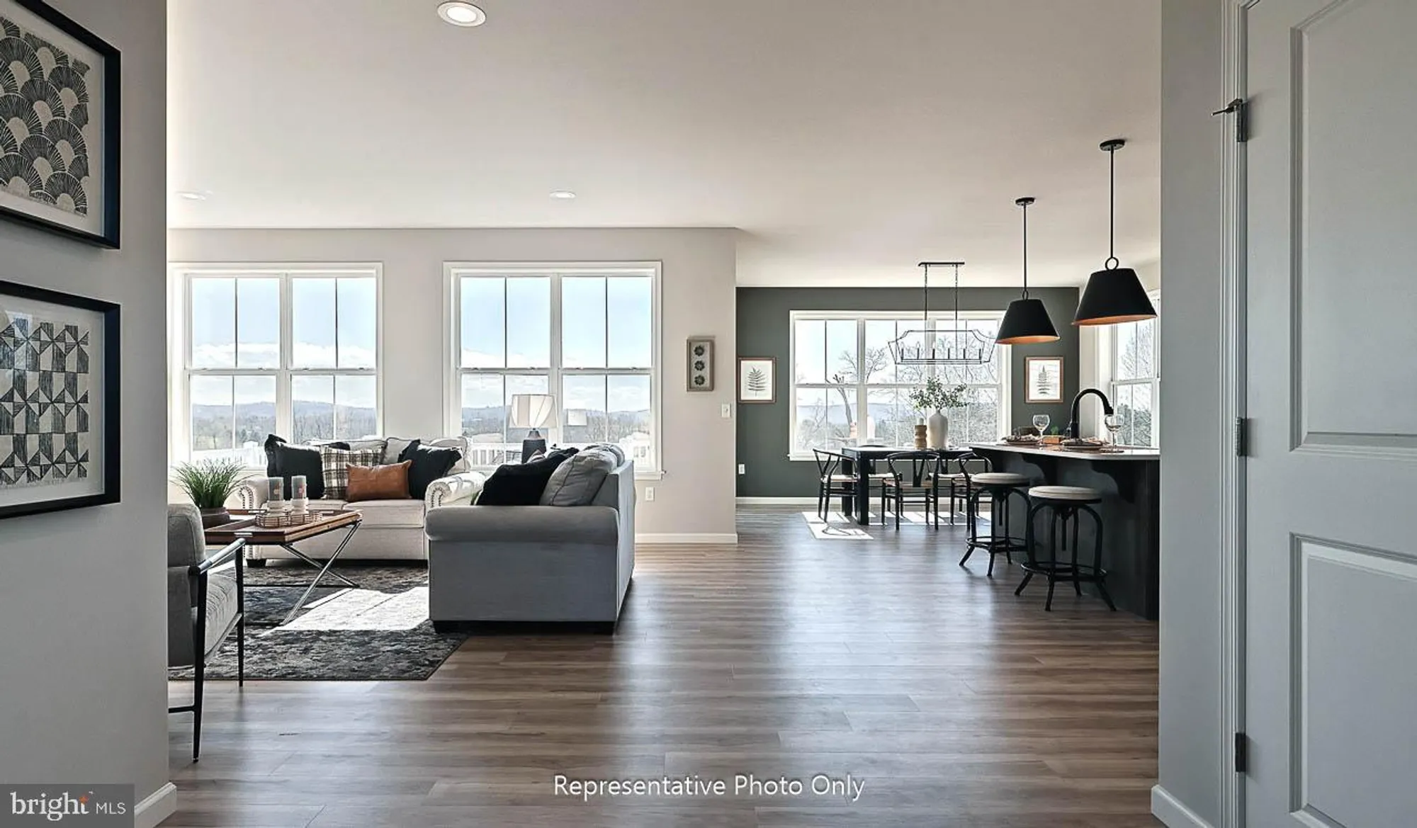 Property Slideshow image 11 of 35 | 131 sunrise ln, Ephrata, PA, 17522