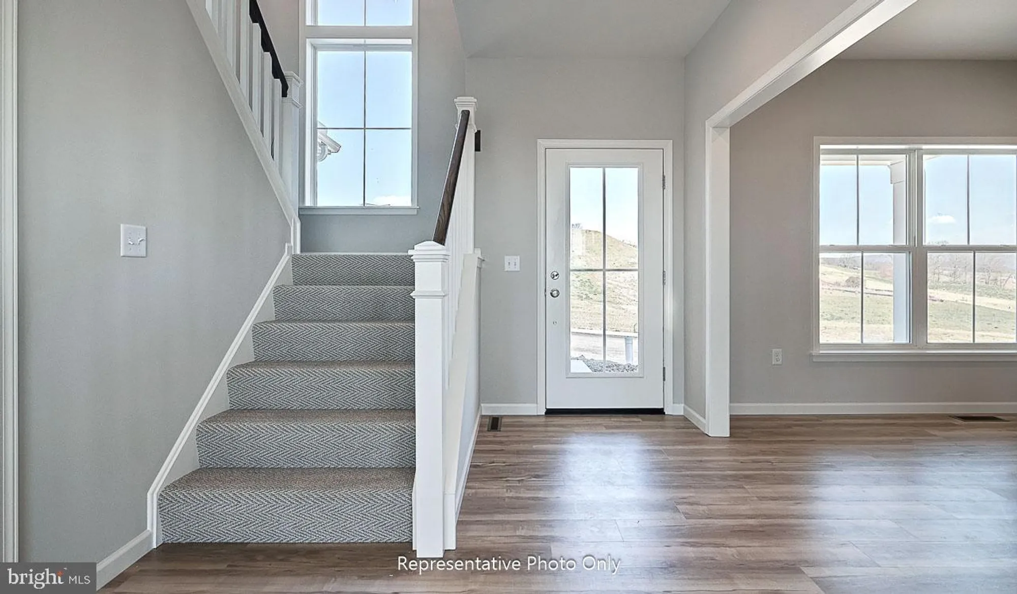 Property Slideshow image 4 of 35 | 131 sunrise ln, Ephrata, PA, 17522