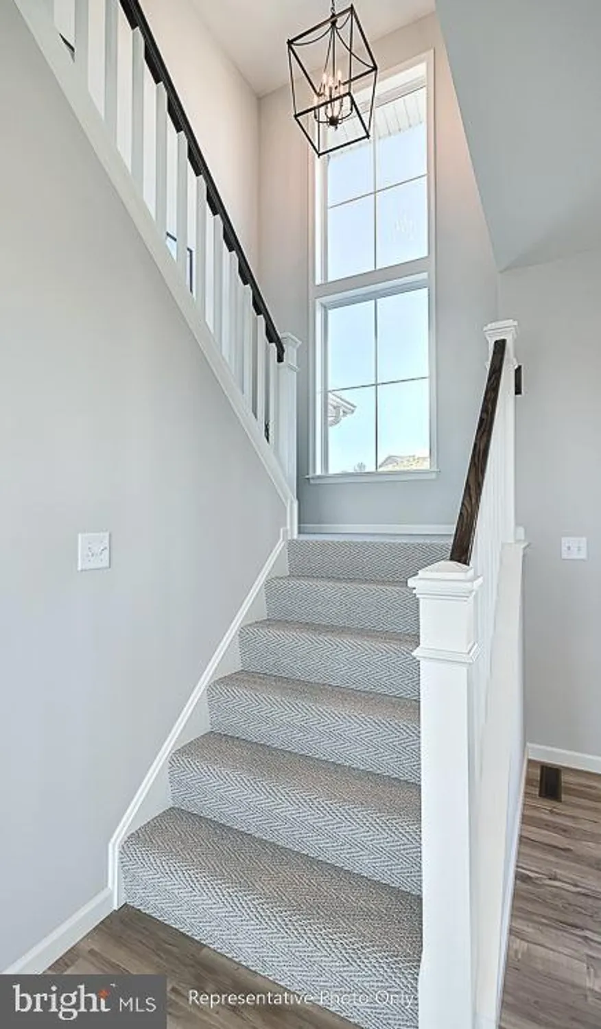 Property Slideshow image 21 of 35 | 131 sunrise ln, Ephrata, PA, 17522