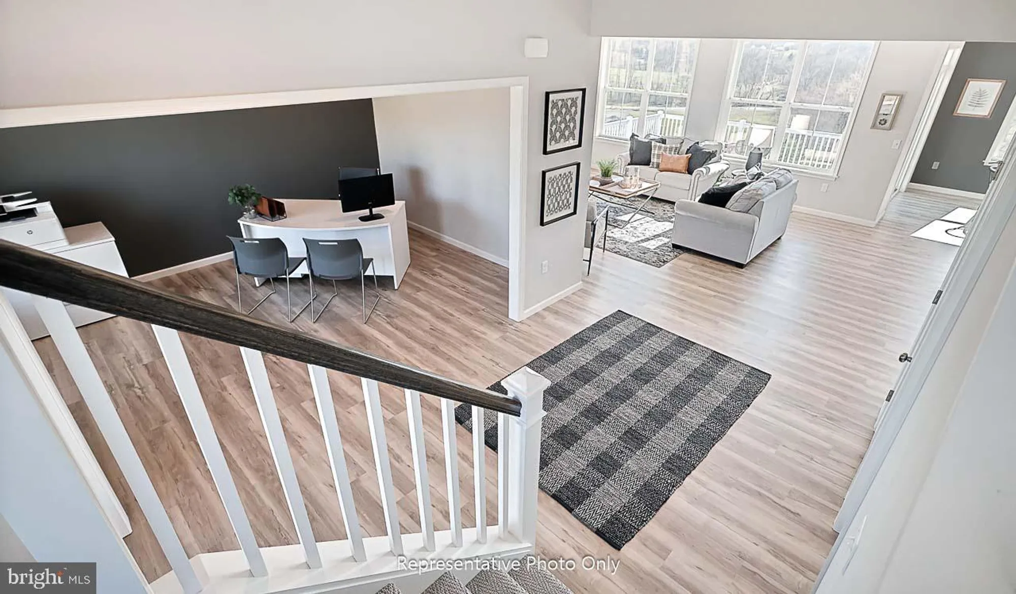 Property Slideshow image 20 of 35 | 131 sunrise ln, Ephrata, PA, 17522