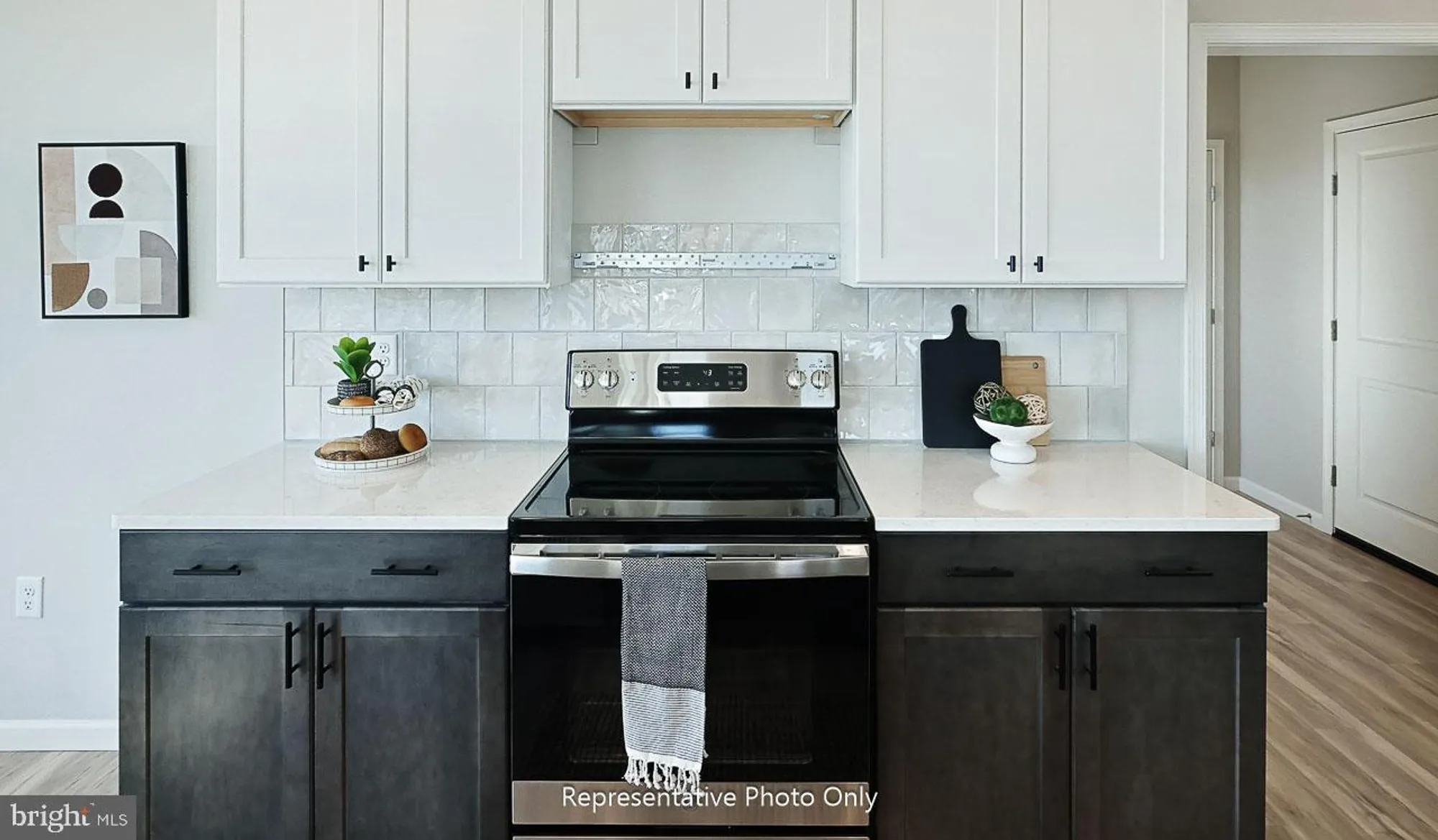 Property Slideshow image 17 of 35 | 131 sunrise ln, Ephrata, PA, 17522