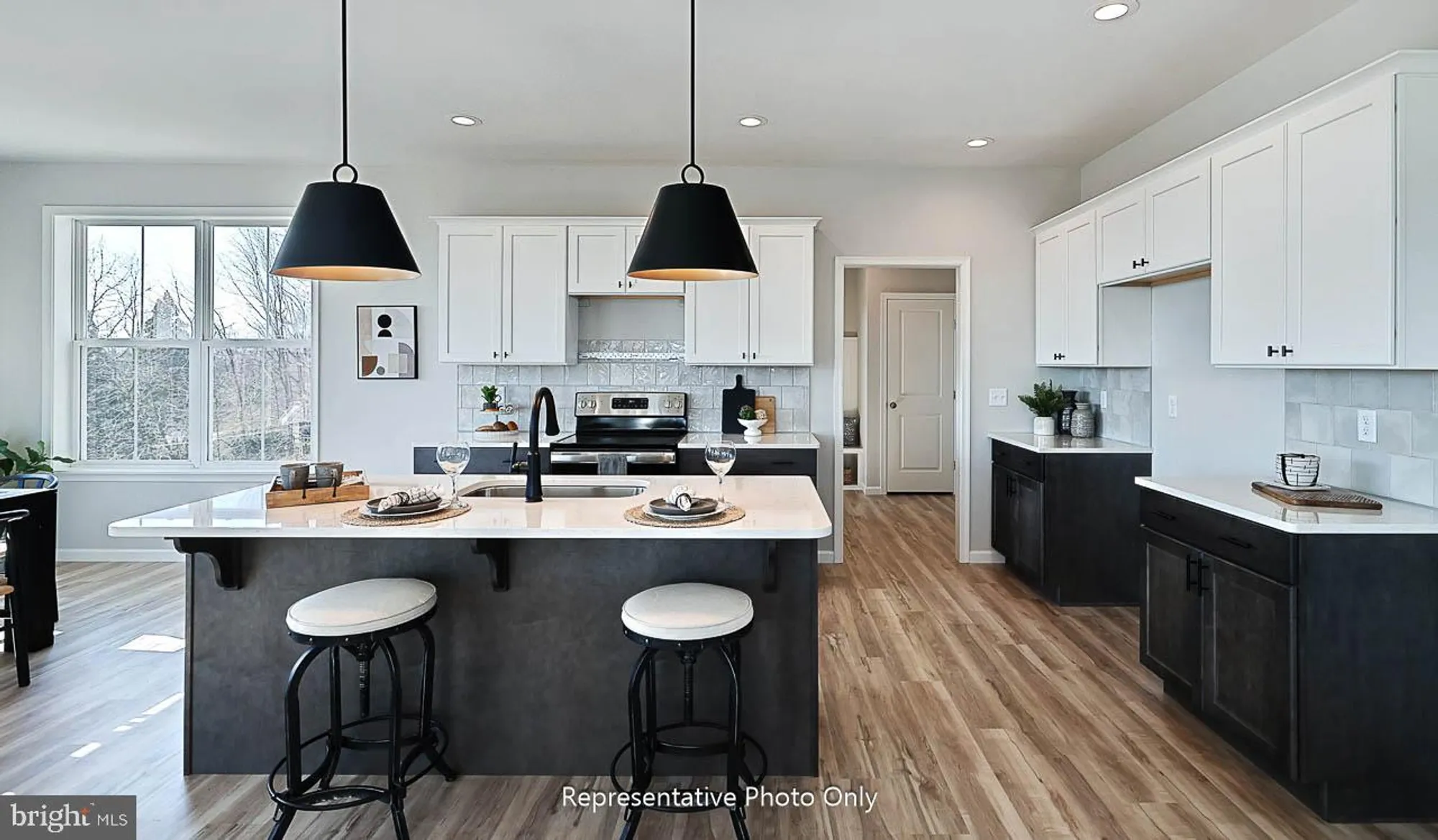 Property Slideshow image 14 of 35 | 131 sunrise ln, Ephrata, PA, 17522