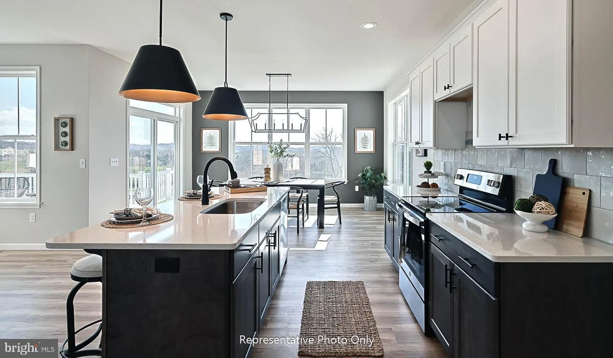 Property Slideshow image 15 of 35 | 131 sunrise ln, Ephrata, PA, 17522