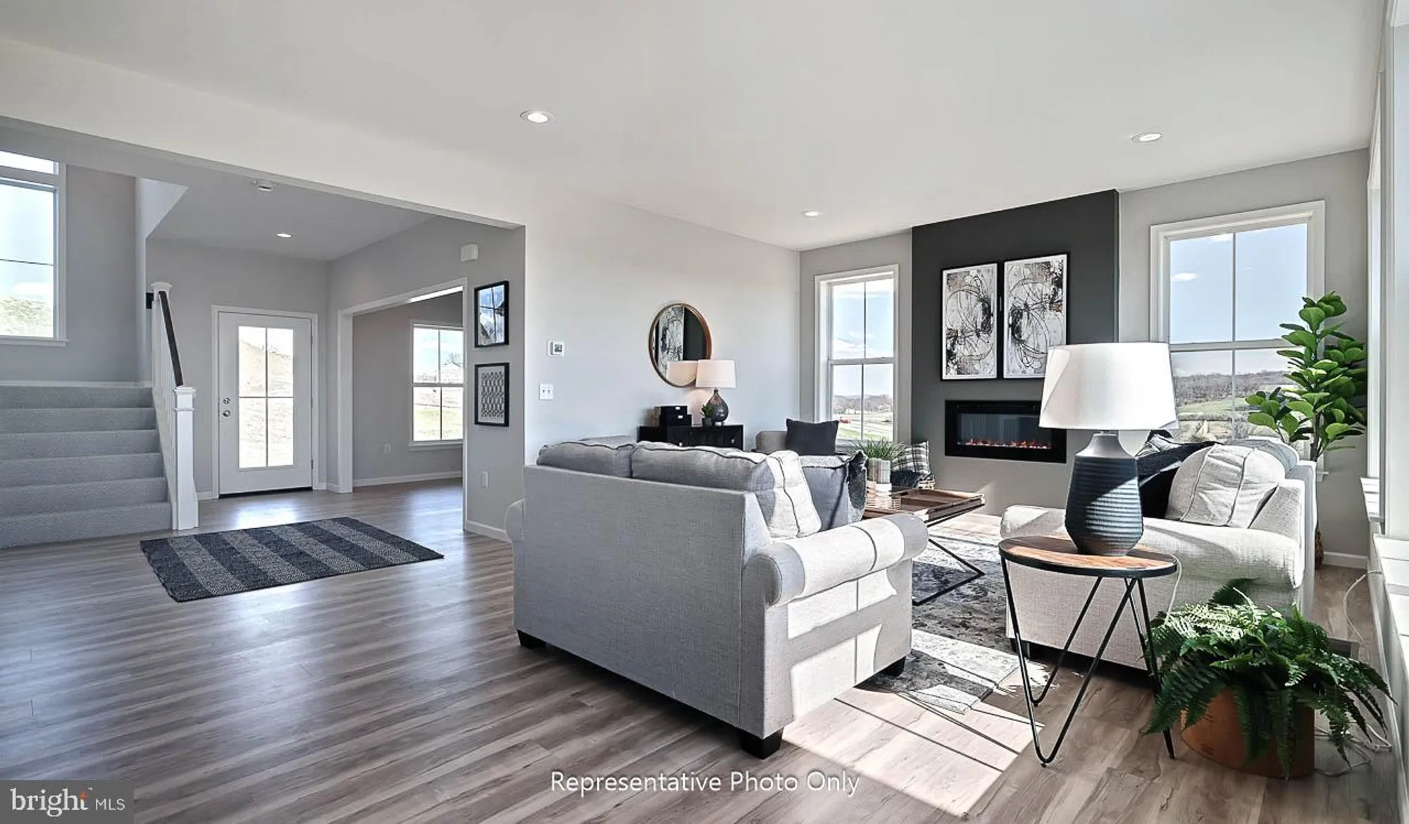 Property Slideshow image 9 of 35 | 131 sunrise ln, Ephrata, PA, 17522