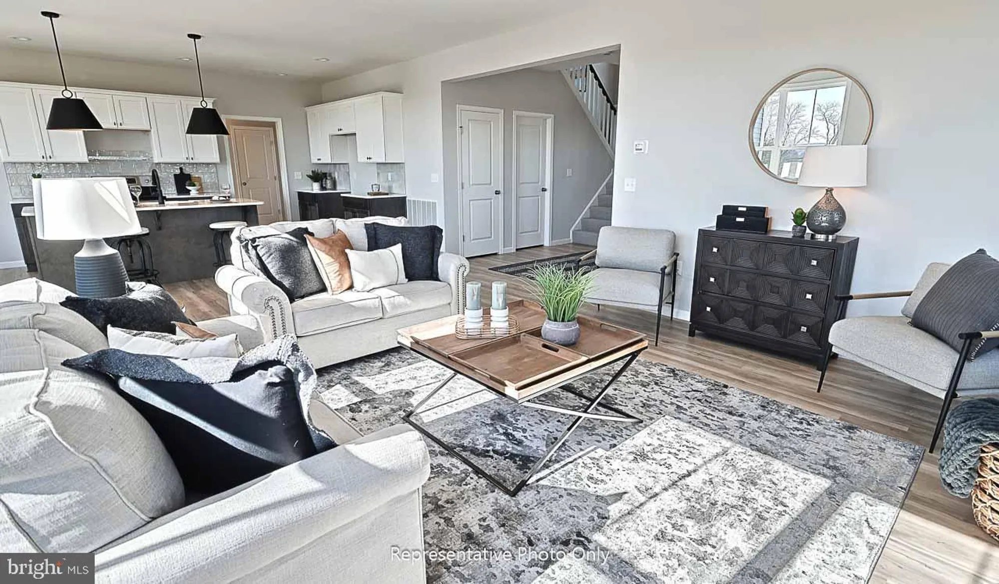 Property Slideshow image 8 of 35 | 131 sunrise ln, Ephrata, PA, 17522