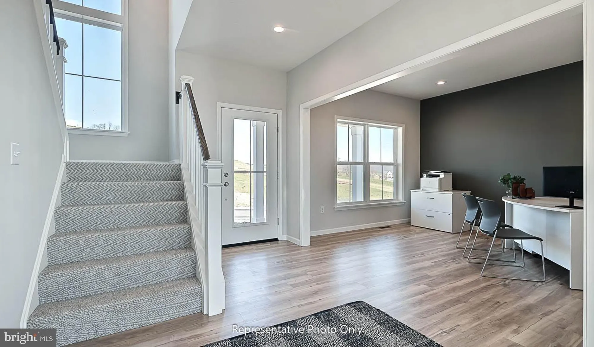 Property Slideshow image 5 of 35 | 131 sunrise ln, Ephrata, PA, 17522