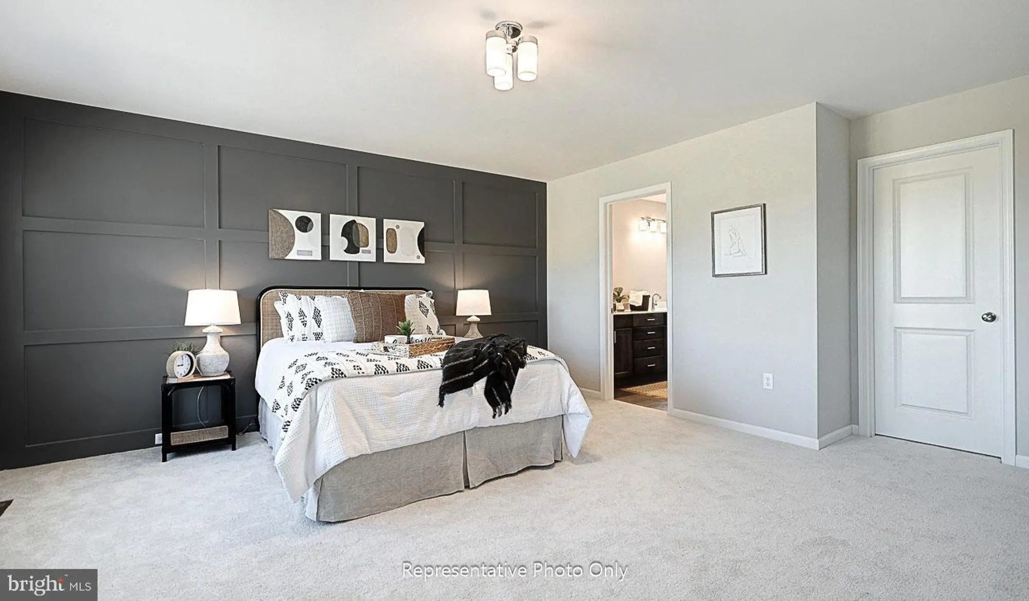 Property Slideshow image 25 of 35 | 131 sunrise ln, Ephrata, PA, 17522