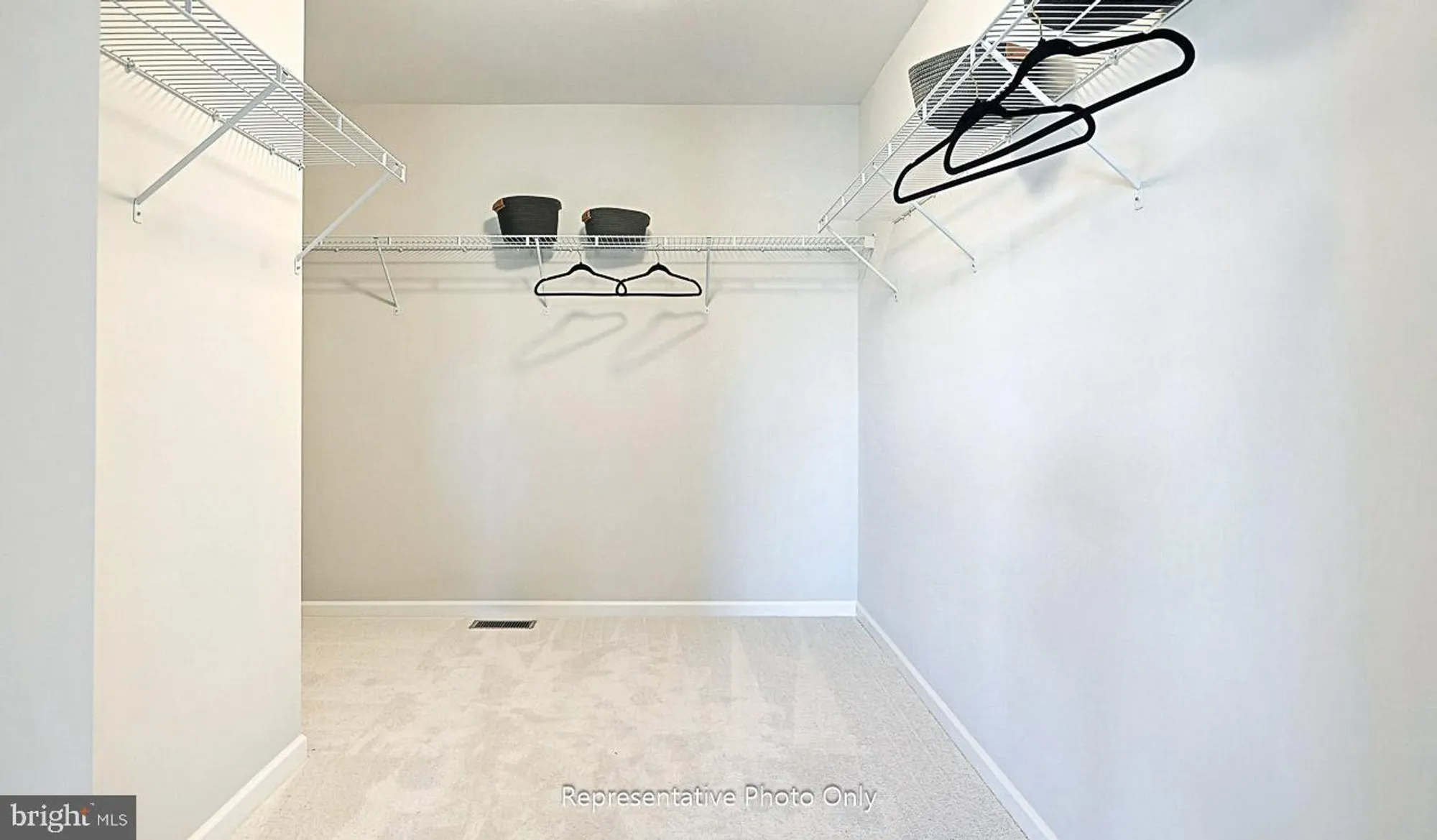 Property Slideshow image 29 of 35 | 131 sunrise ln, Ephrata, PA, 17522