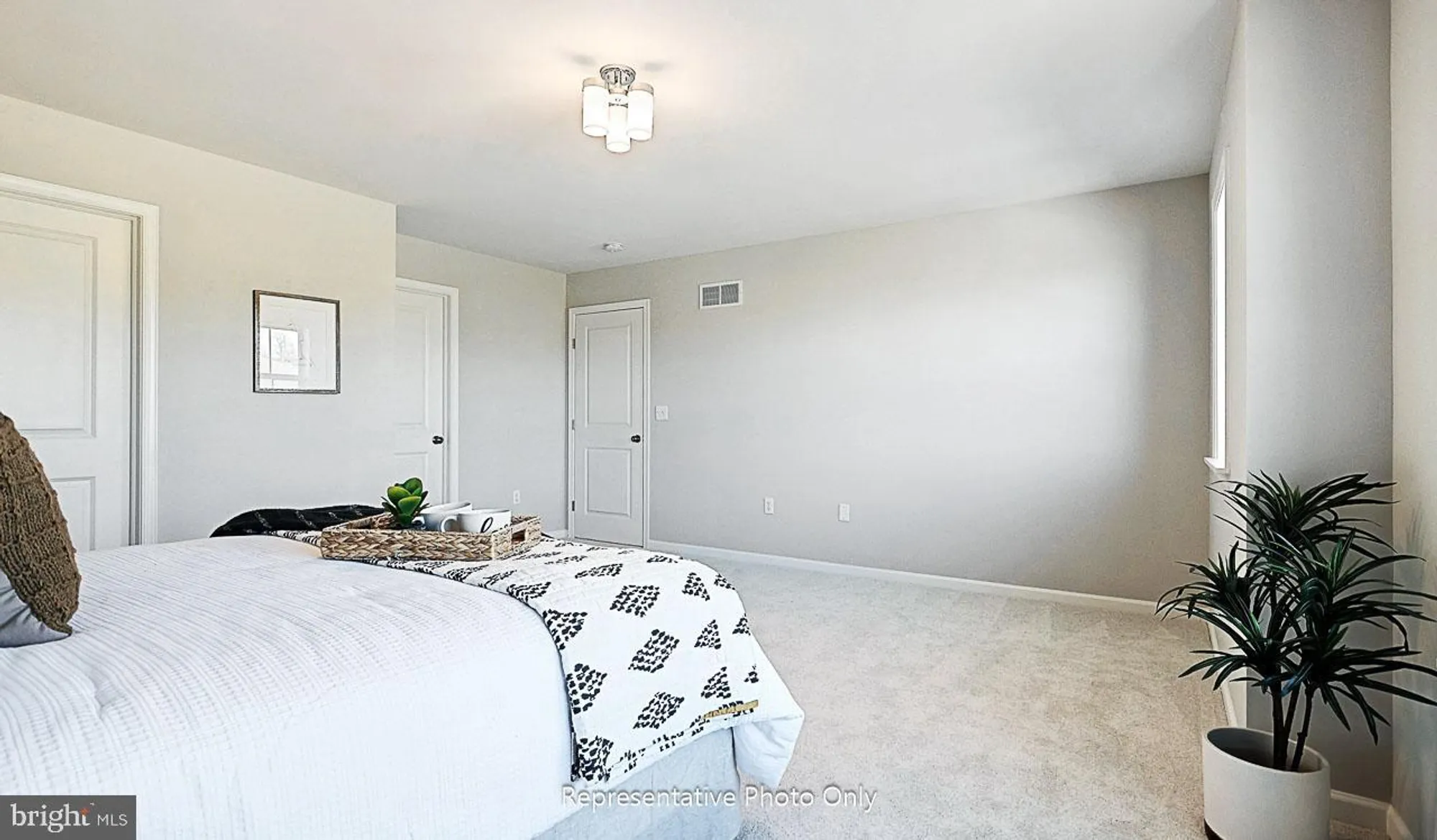 Property Slideshow image 27 of 35 | 131 sunrise ln, Ephrata, PA, 17522