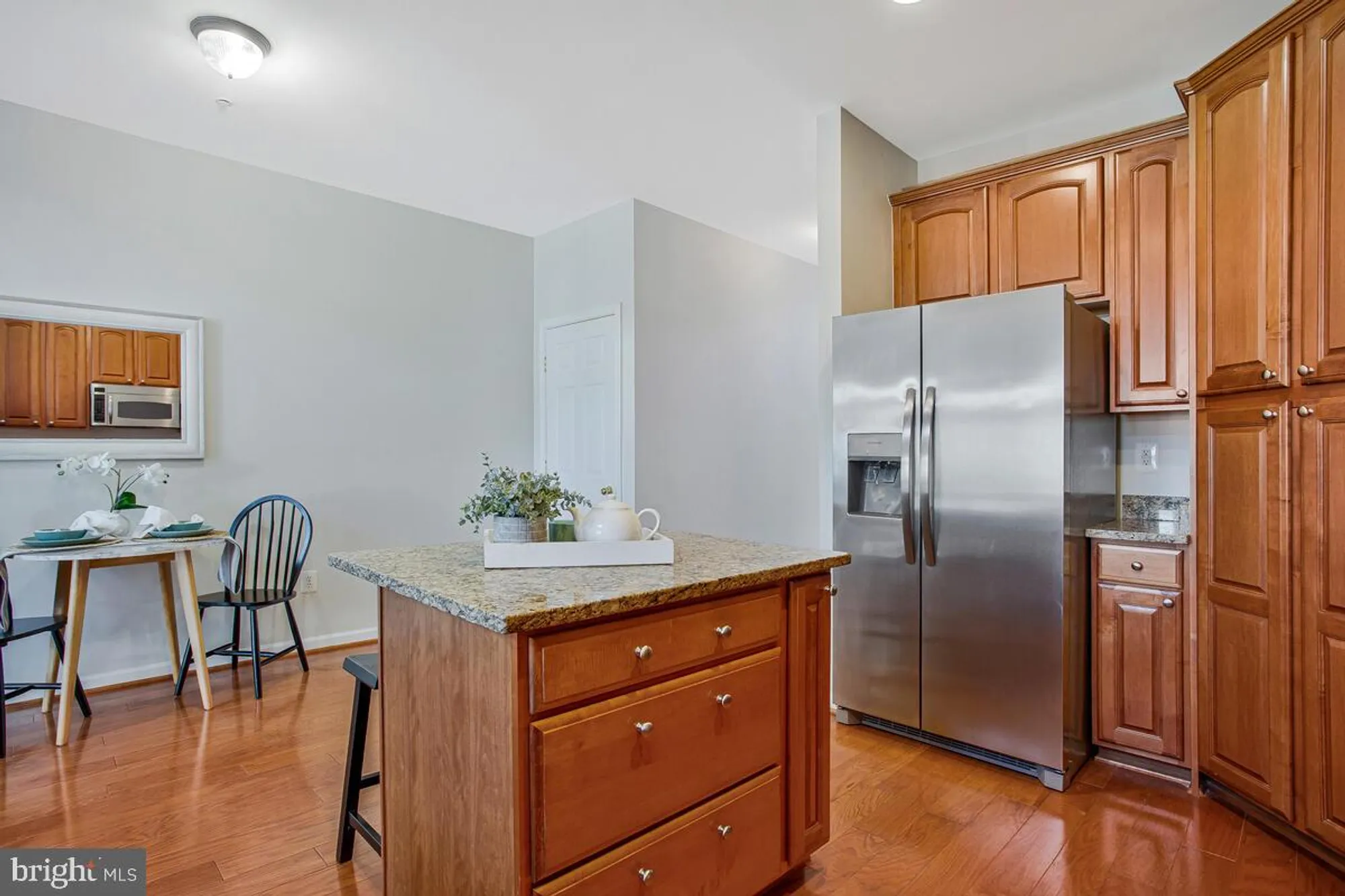 Property Slideshow image 13 of 75 | 8861 shining oceans way 27, Columbia, MD, 21045