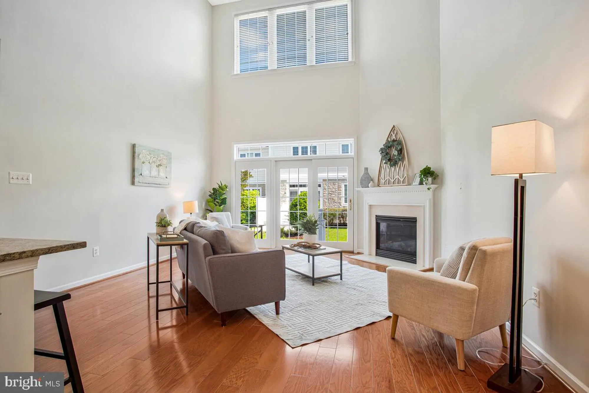 Property Slideshow image 16 of 75 | 8861 shining oceans way 27, Columbia, MD, 21045