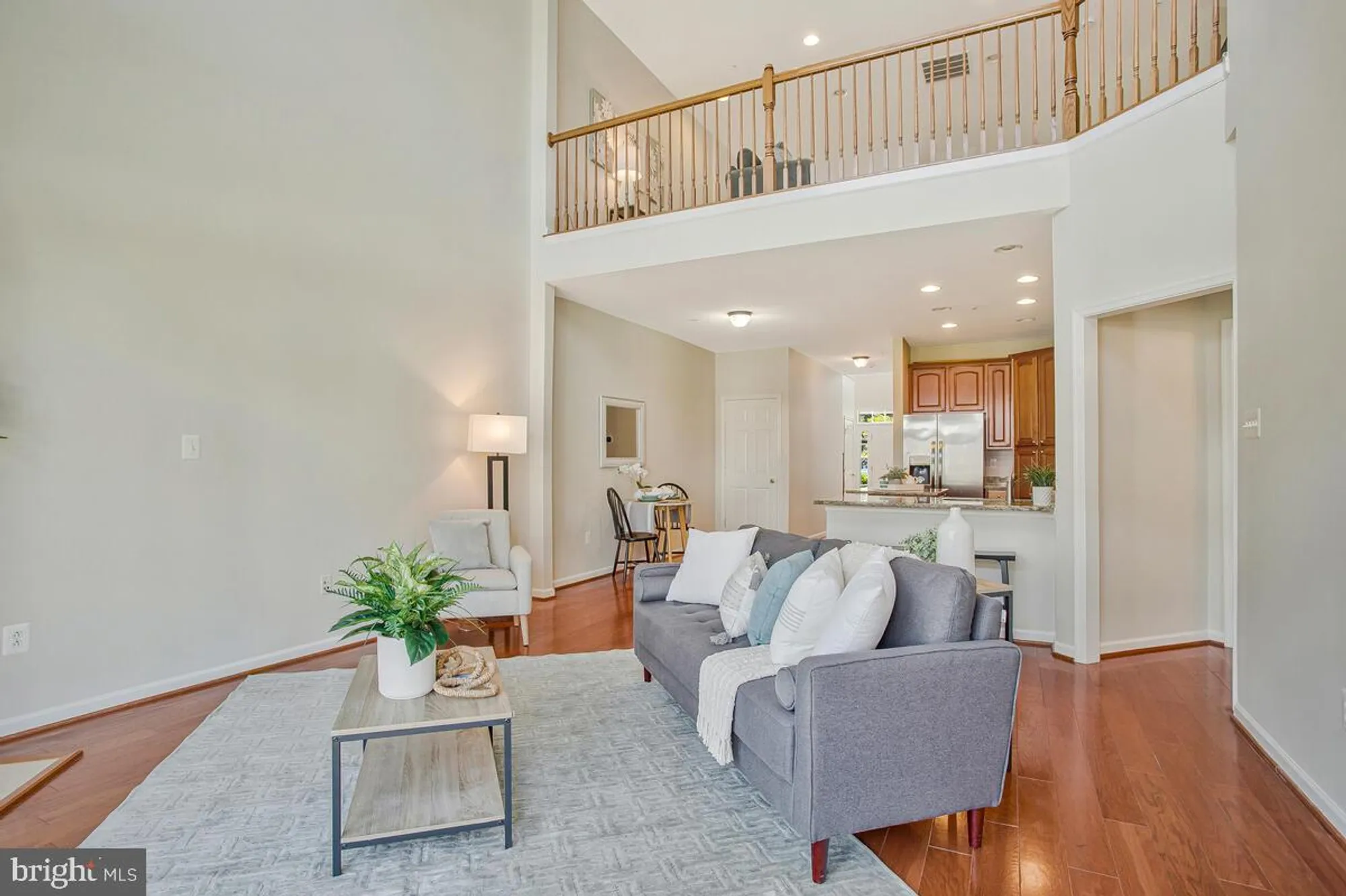 Property Slideshow image 17 of 75 | 8861 shining oceans way 27, Columbia, MD, 21045