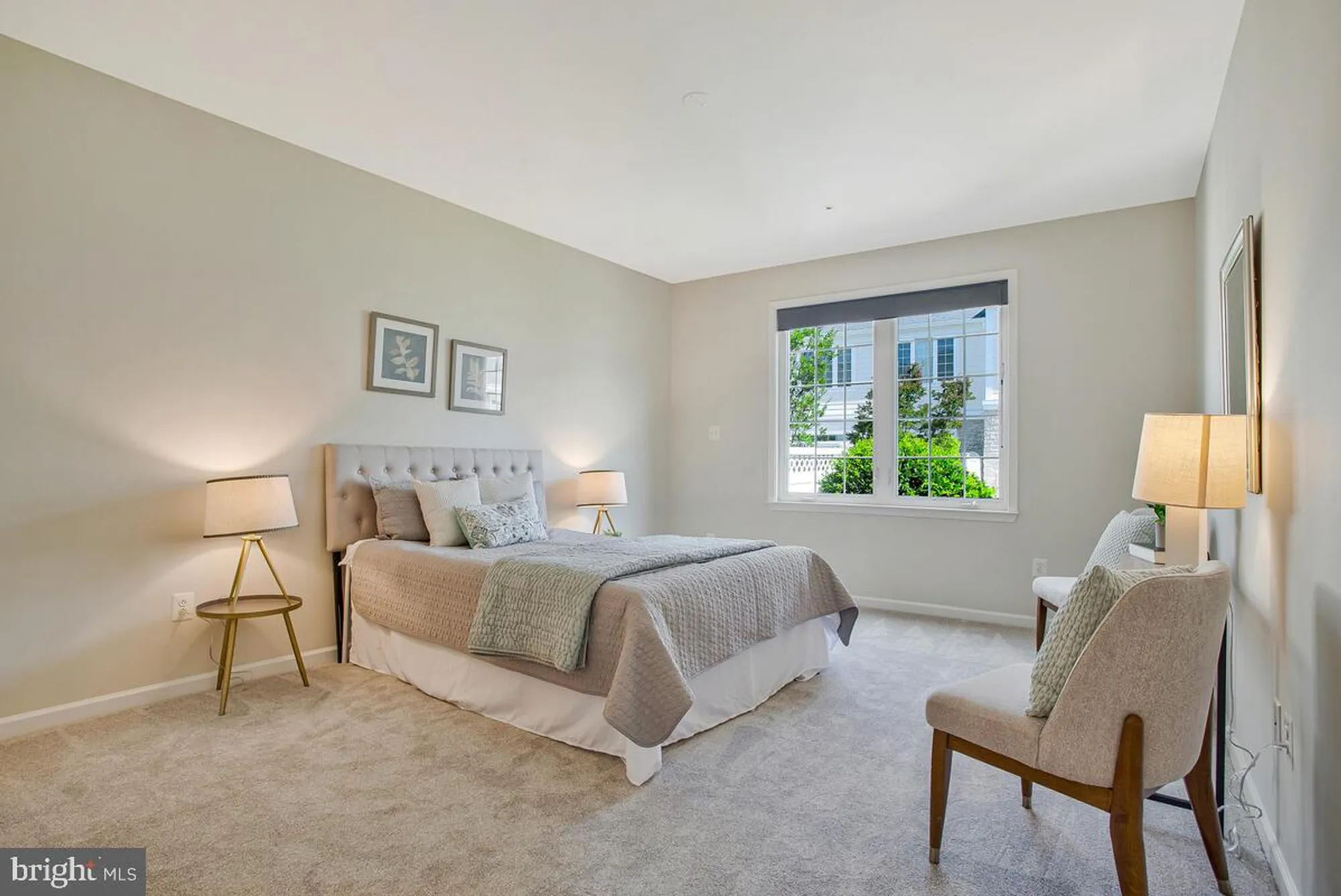 Property Slideshow image 19 of 75 | 8861 shining oceans way 27, Columbia, MD, 21045