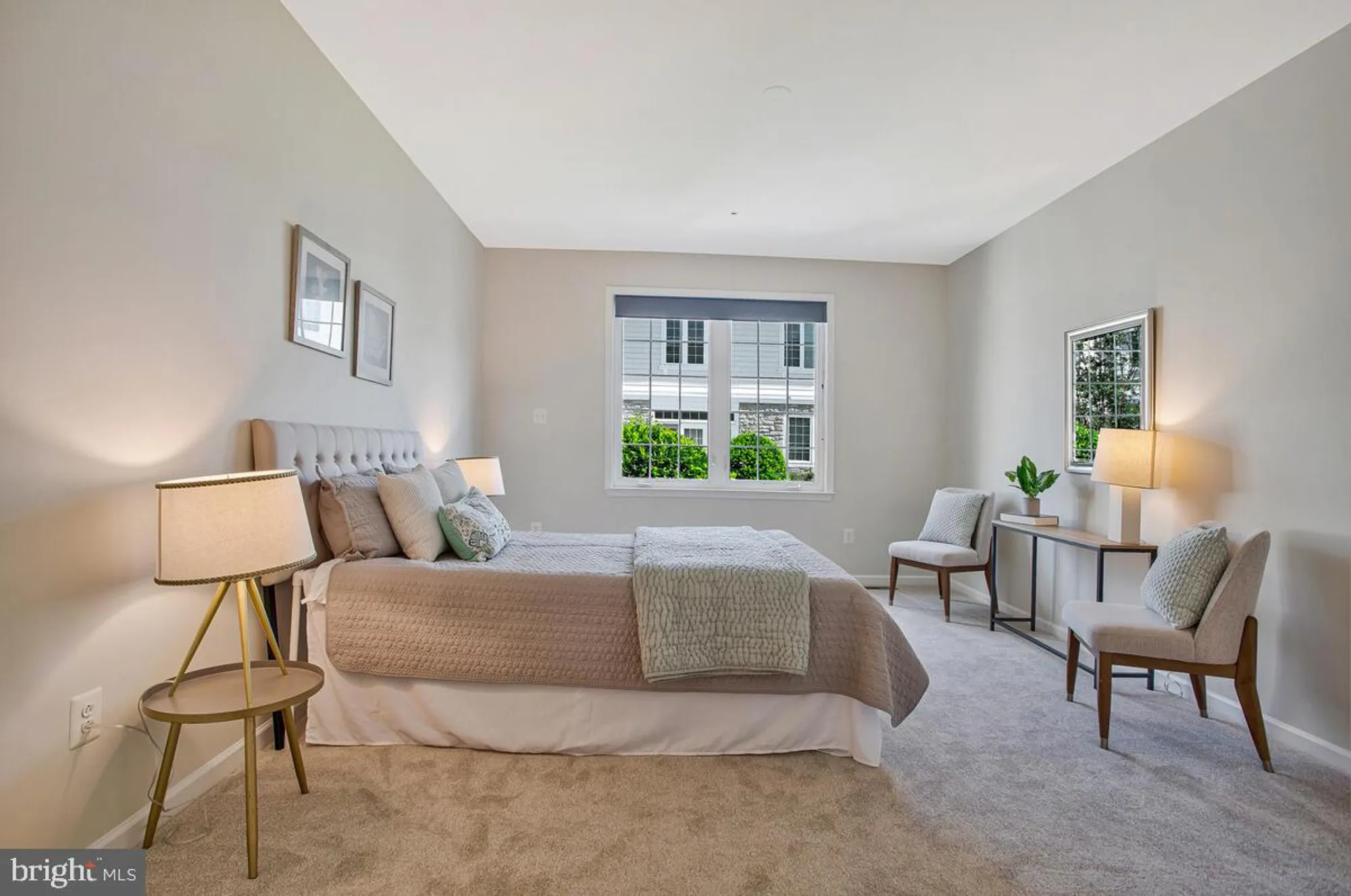 Property Slideshow image 23 of 75 | 8861 shining oceans way 27, Columbia, MD, 21045