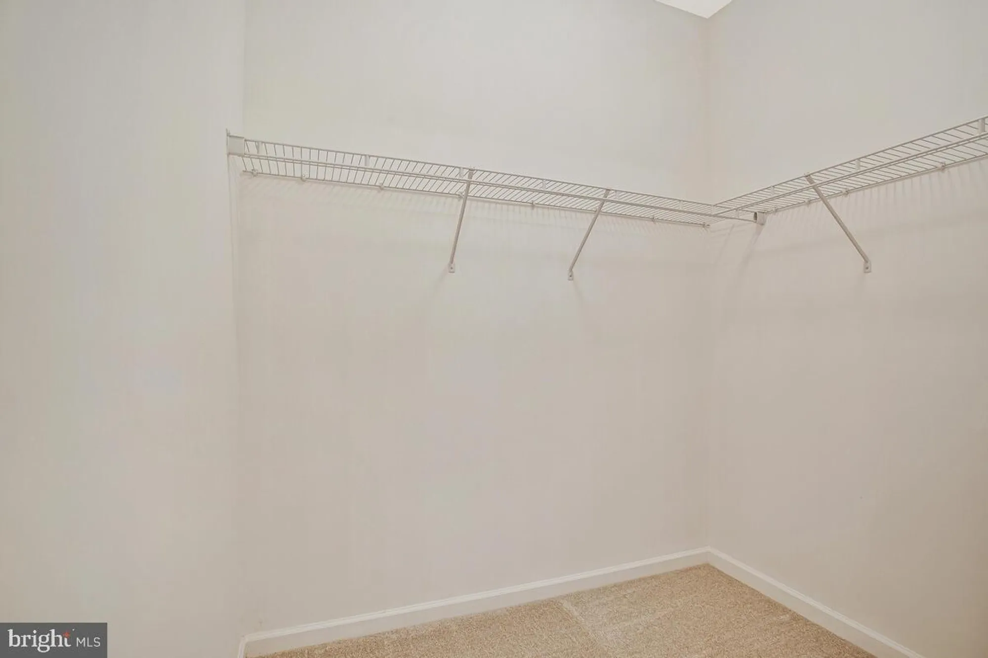 Property Slideshow image 24 of 75 | 8861 shining oceans way 27, Columbia, MD, 21045