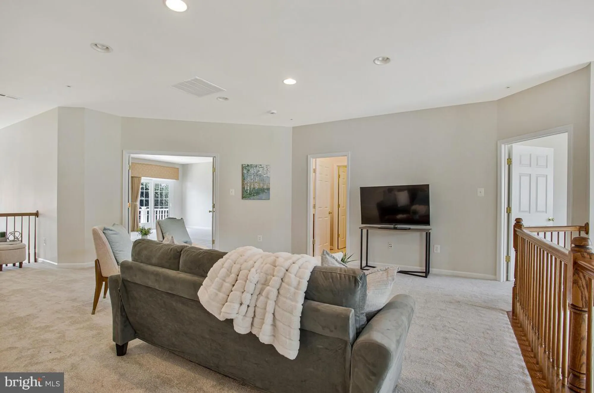 Property Slideshow image 30 of 75 | 8861 shining oceans way 27, Columbia, MD, 21045