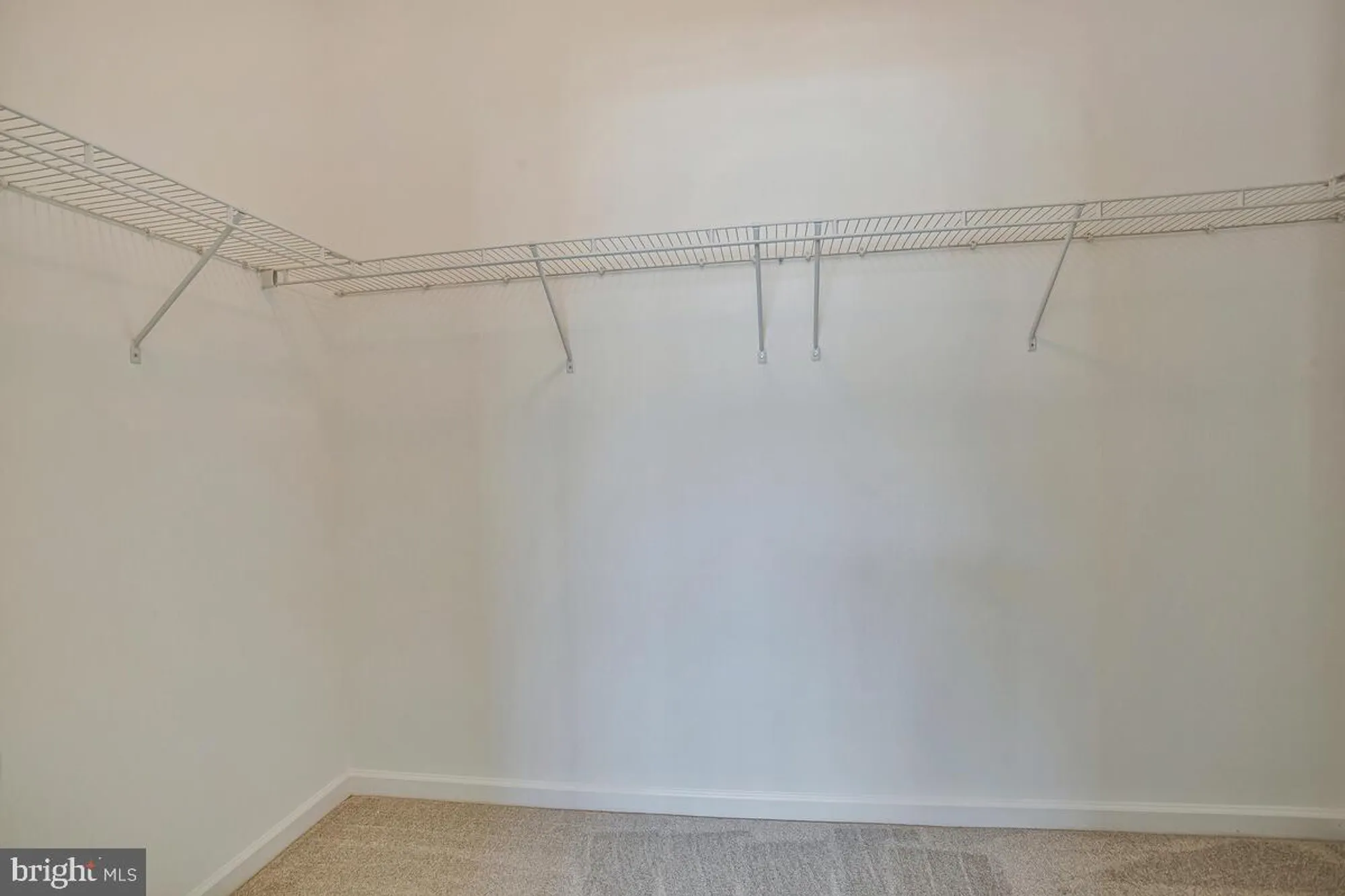 Property Slideshow image 32 of 75 | 8861 shining oceans way 27, Columbia, MD, 21045