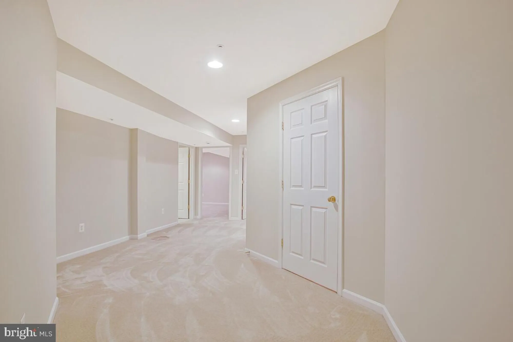 Property Slideshow image 41 of 75 | 8861 shining oceans way 27, Columbia, MD, 21045