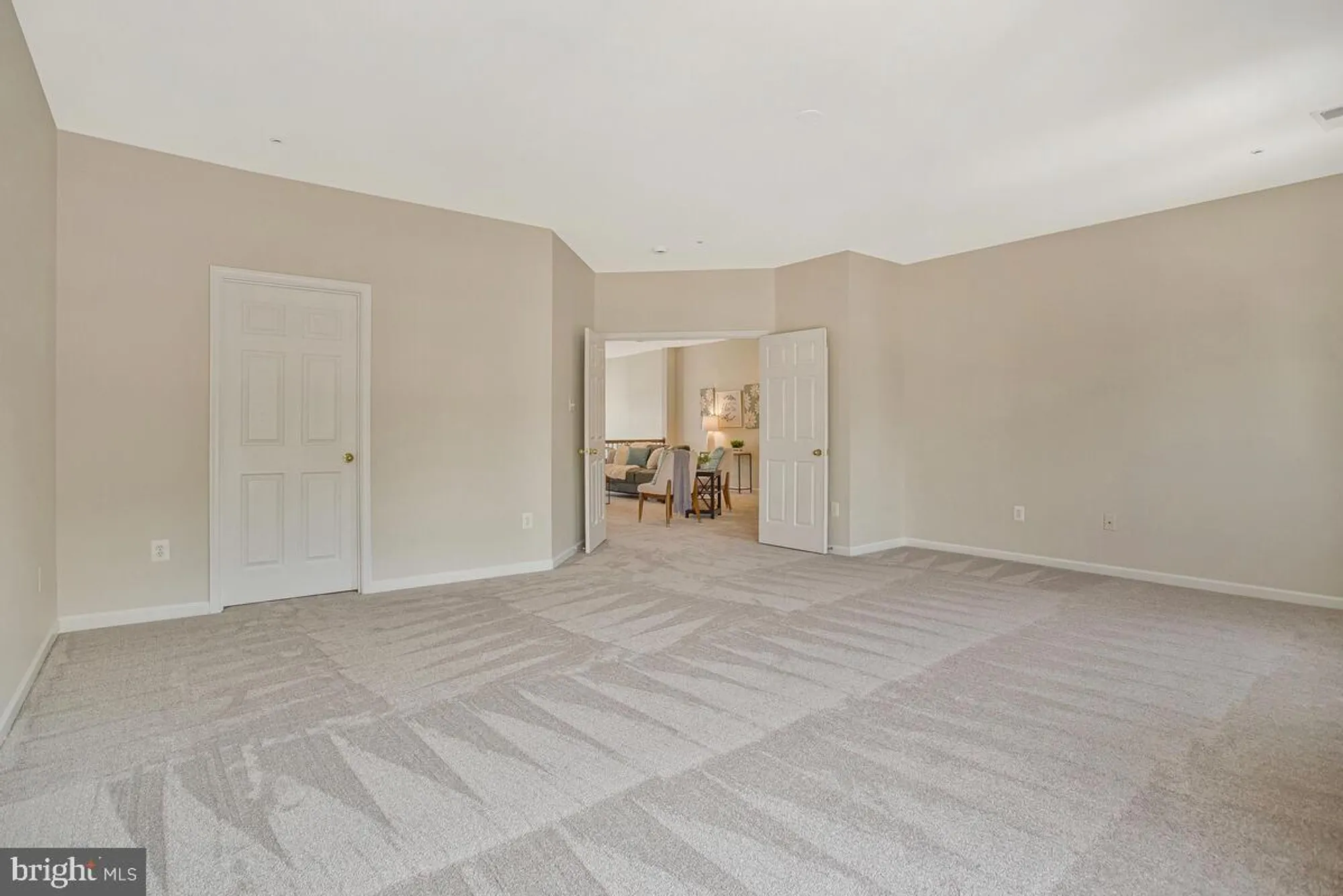 Property Slideshow image 39 of 75 | 8861 shining oceans way 27, Columbia, MD, 21045
