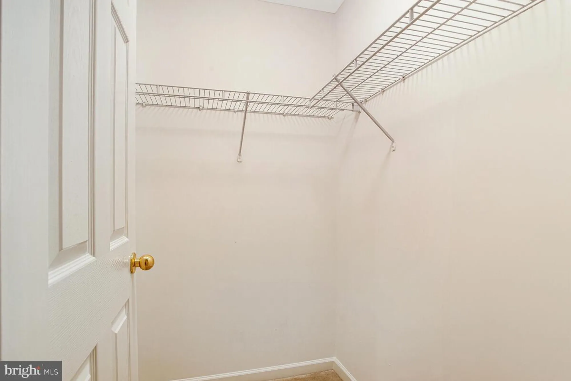 Property Slideshow image 43 of 75 | 8861 shining oceans way 27, Columbia, MD, 21045