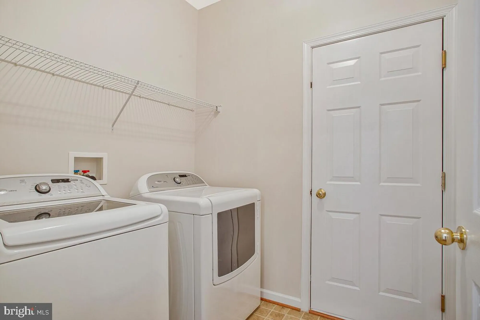 Property Slideshow image 25 of 75 | 8861 shining oceans way 27, Columbia, MD, 21045