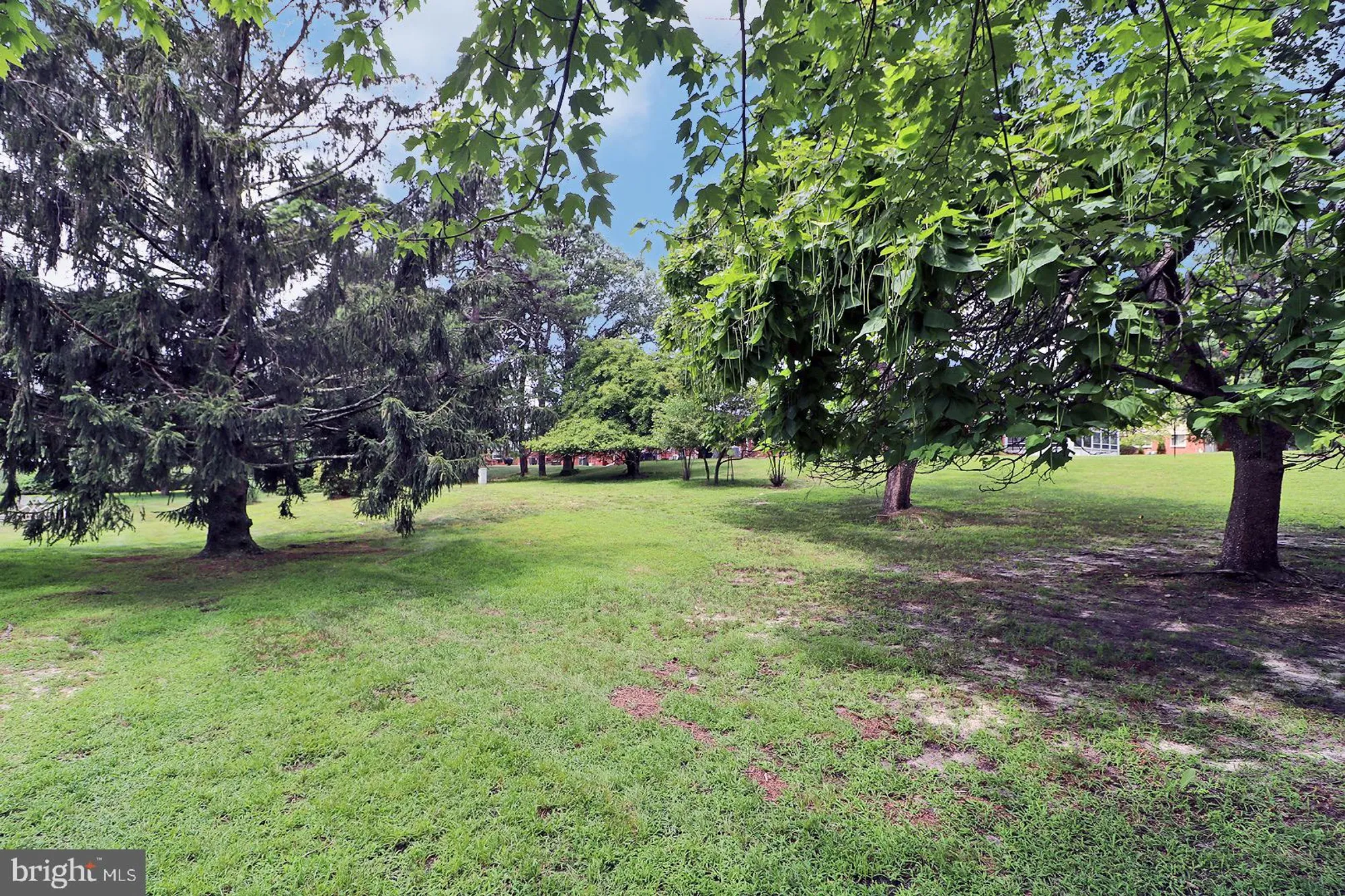 Property Slideshow image 5 of 27 | 107 costitution blvd b, Whiting, NJ, 08759