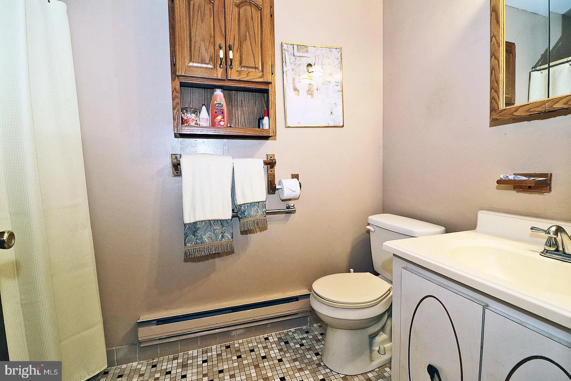 Property Slideshow image 24 of 27 | 107 costitution blvd b, Whiting, NJ, 08759