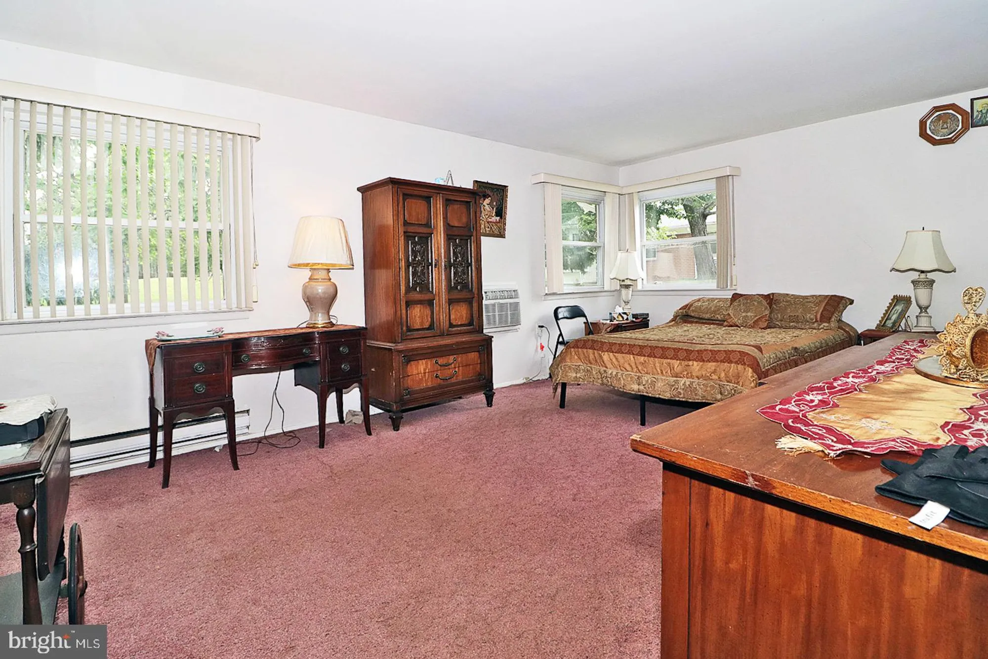Property Slideshow image 19 of 27 | 107 costitution blvd b, Whiting, NJ, 08759