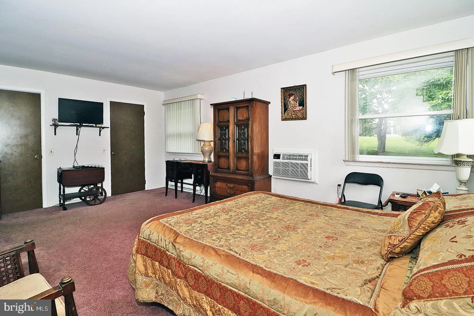 Property Slideshow image 21 of 27 | 107 costitution blvd b, Whiting, NJ, 08759