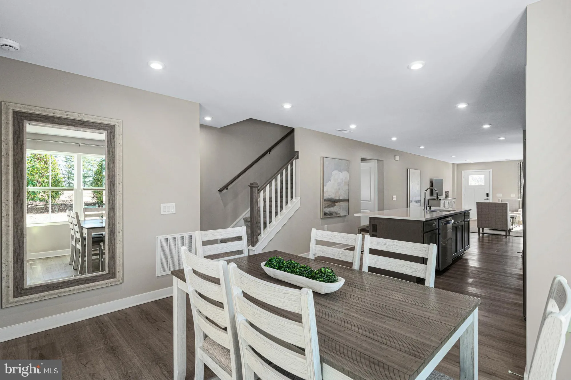 Property Slideshow image 16 of 26 | 23188 yardarm way d, California, MD, 20619