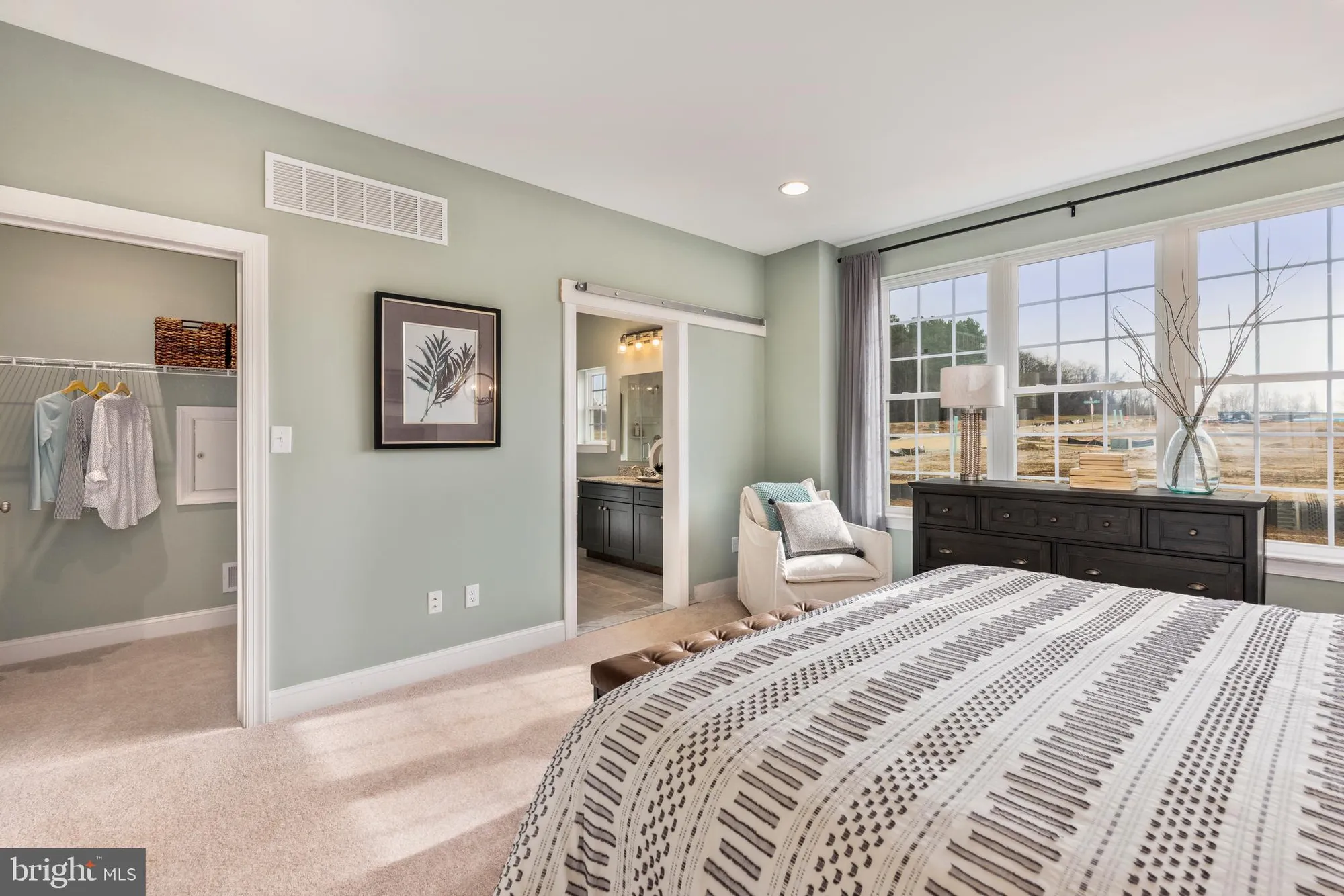 Property Slideshow image 15 of 33 | 120 burlina blvd bloomfield model, Middletown, DE, 19709