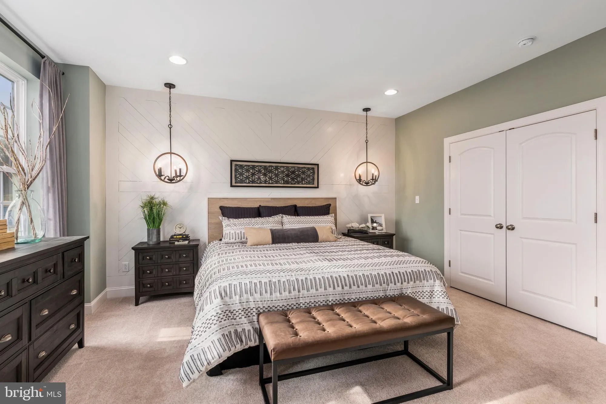 Property Slideshow image 16 of 33 | 120 burlina blvd bloomfield model, Middletown, DE, 19709