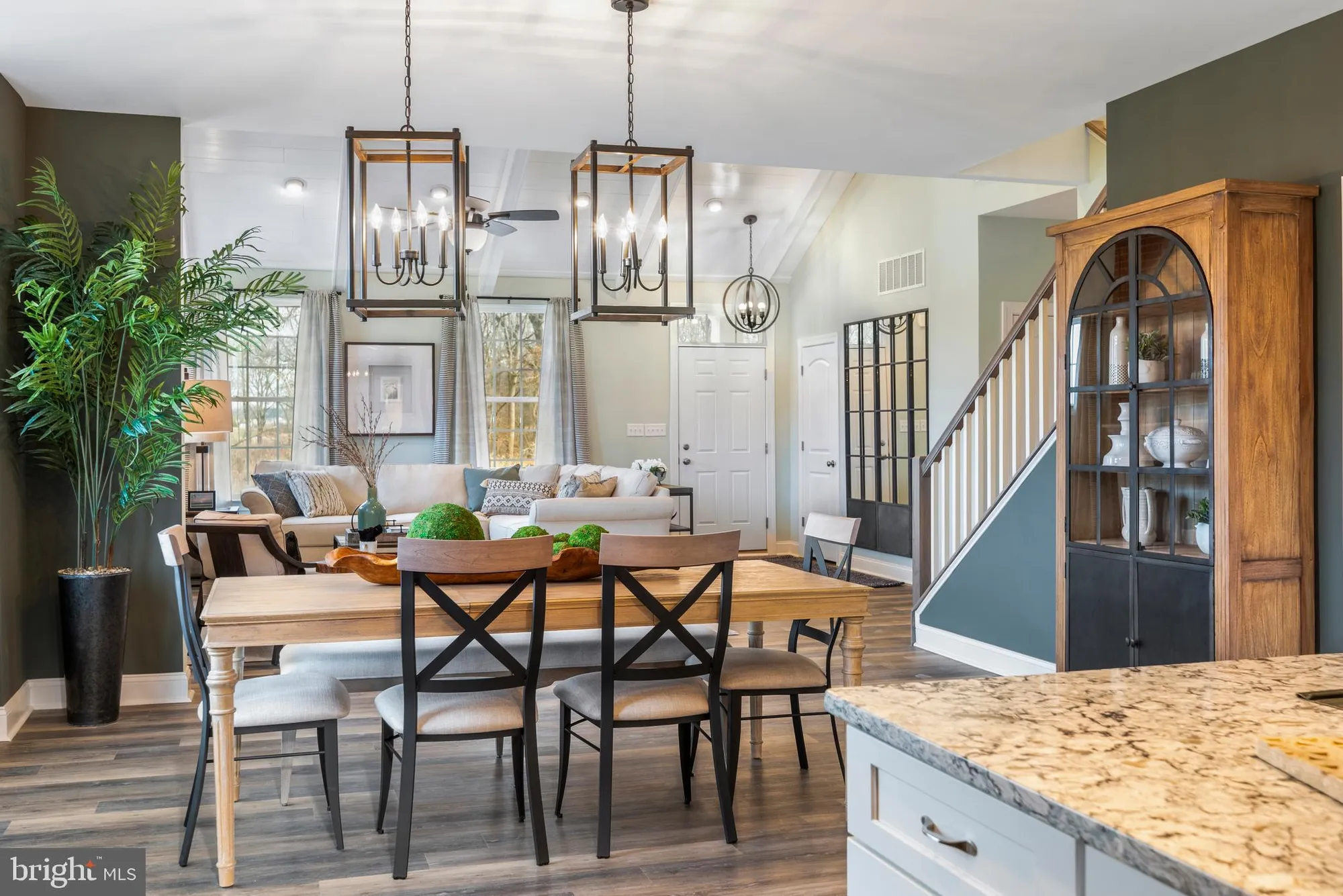 Property Slideshow image 12 of 33 | 120 burlina blvd bloomfield model, Middletown, DE, 19709