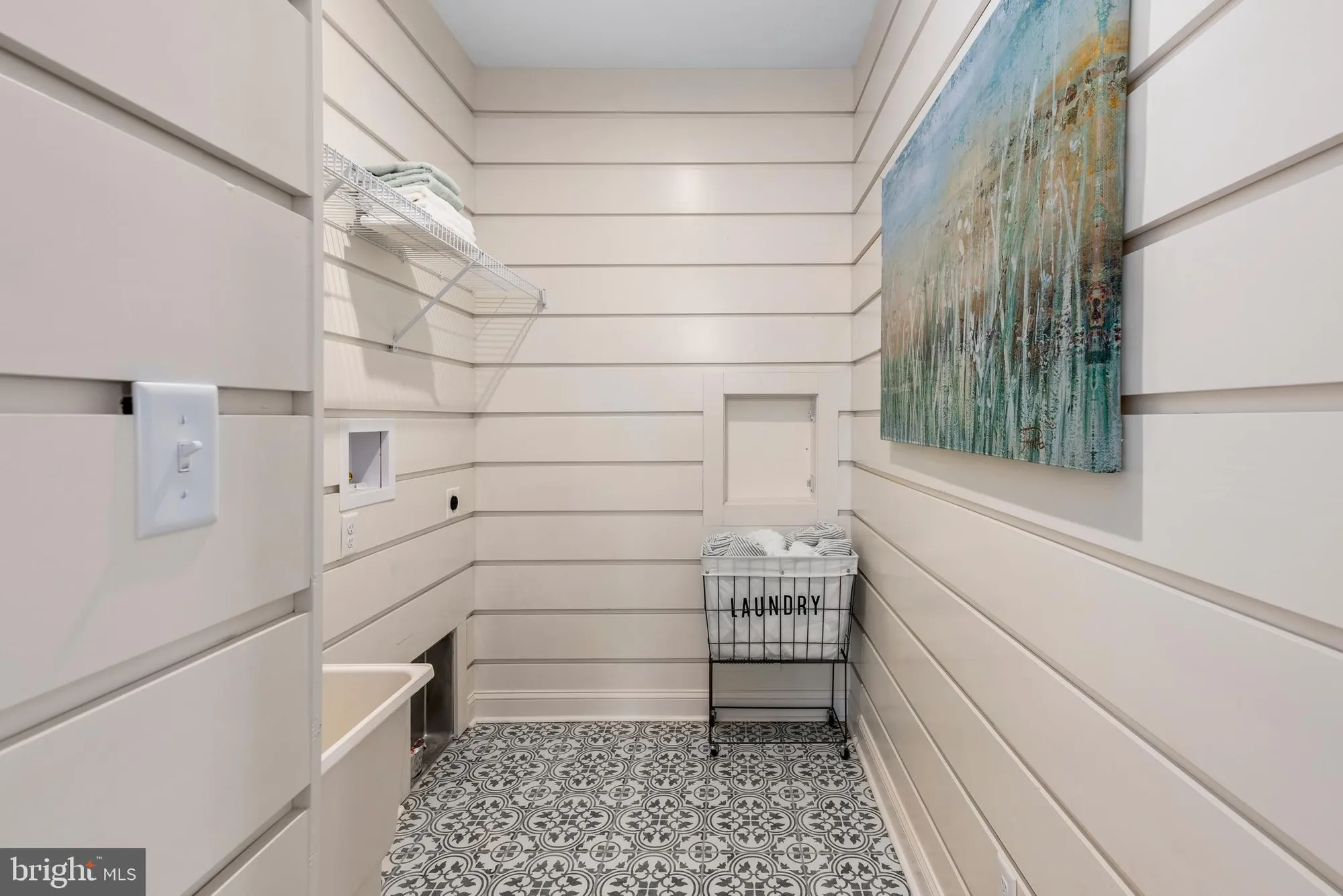 Property Slideshow image 20 of 33 | 120 burlina blvd bloomfield model, Middletown, DE, 19709