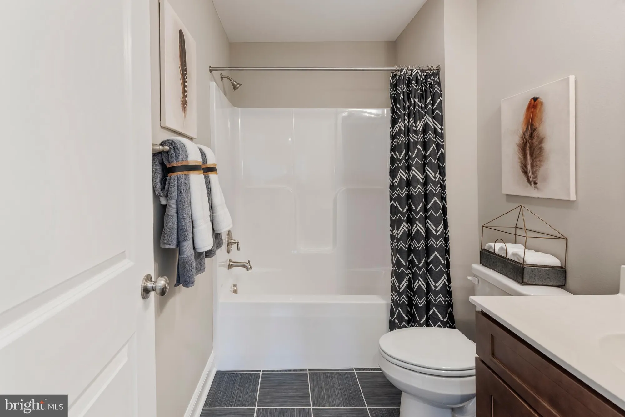 Property Slideshow image 23 of 33 | 120 burlina blvd bloomfield model, Middletown, DE, 19709