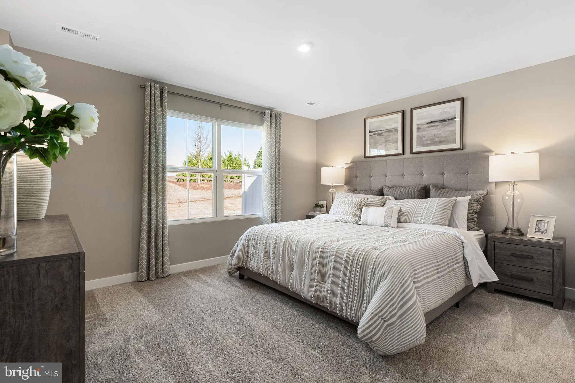 Property Slideshow image 21 of 26 | 23188 yardarm way d, California, MD, 20619