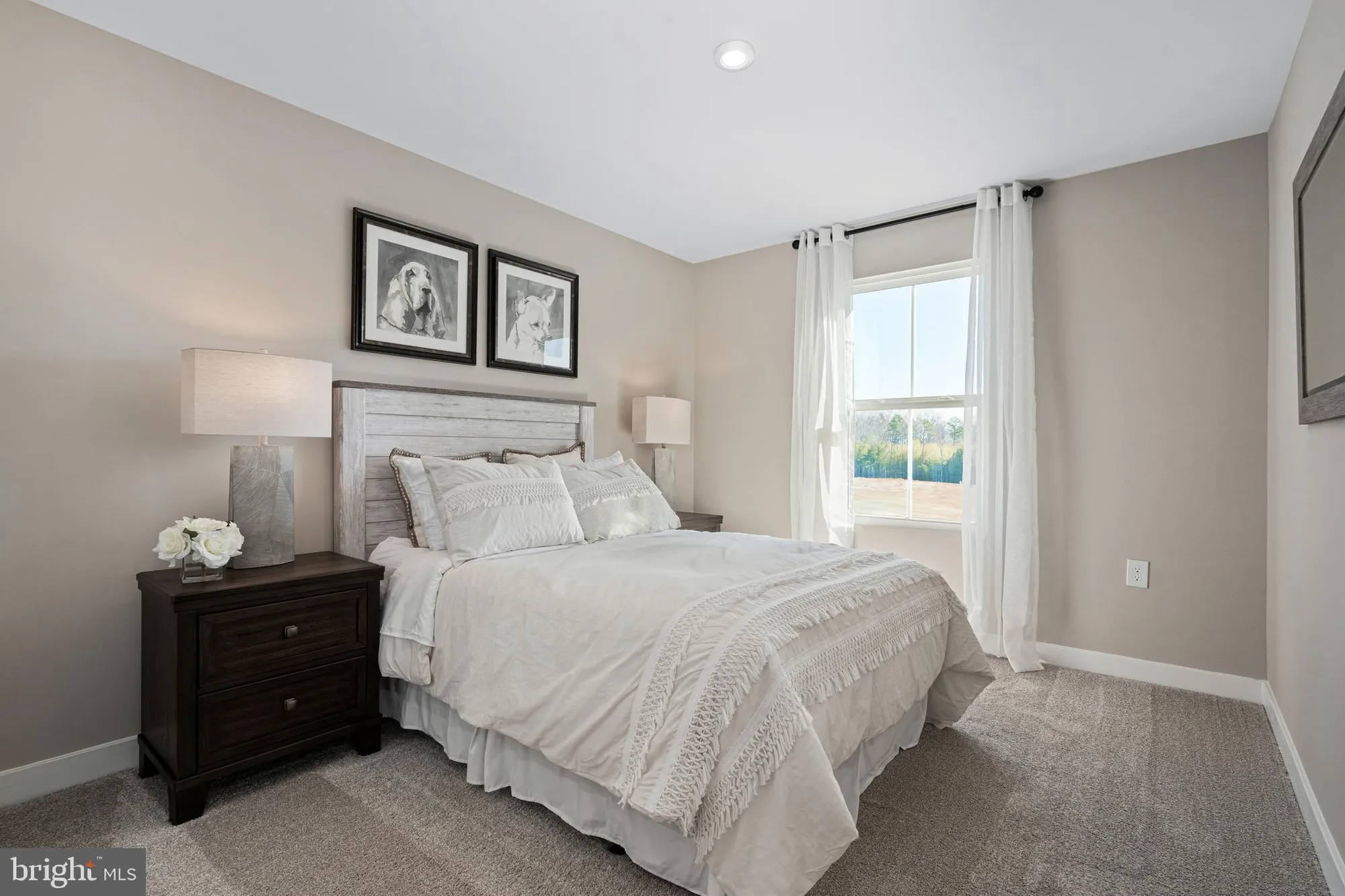 Property Slideshow image 26 of 26 | 23188 yardarm way d, California, MD, 20619