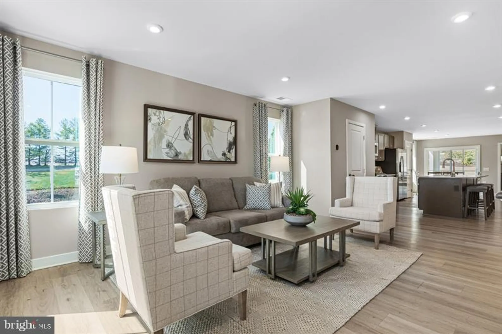 Property Slideshow image 4 of 26 | 23188 yardarm way d, California, MD, 20619