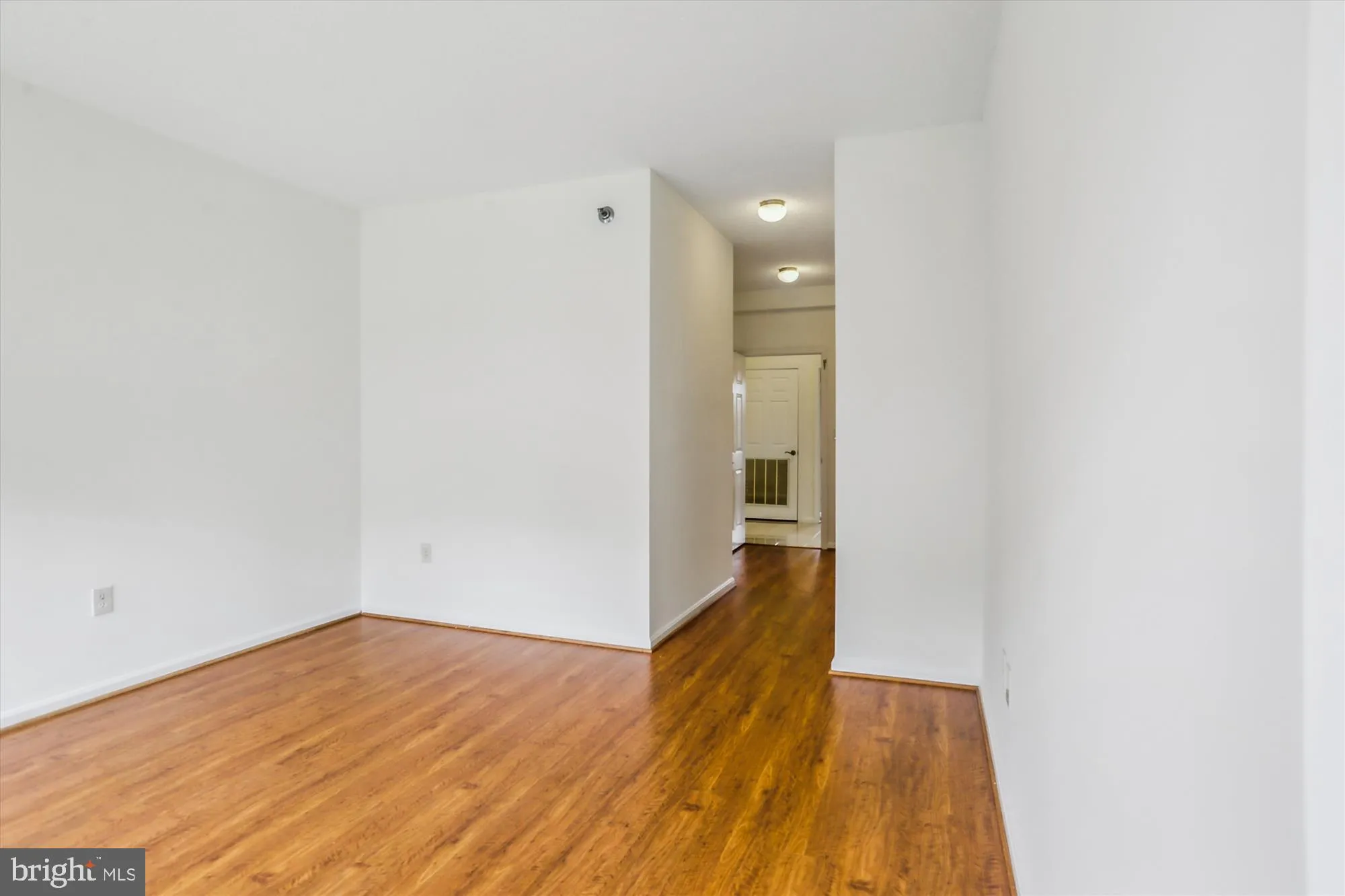 Property Slideshow image 19 of 35 | 3005 s leisure world blvd 421, Silver Spring, MD, 20906