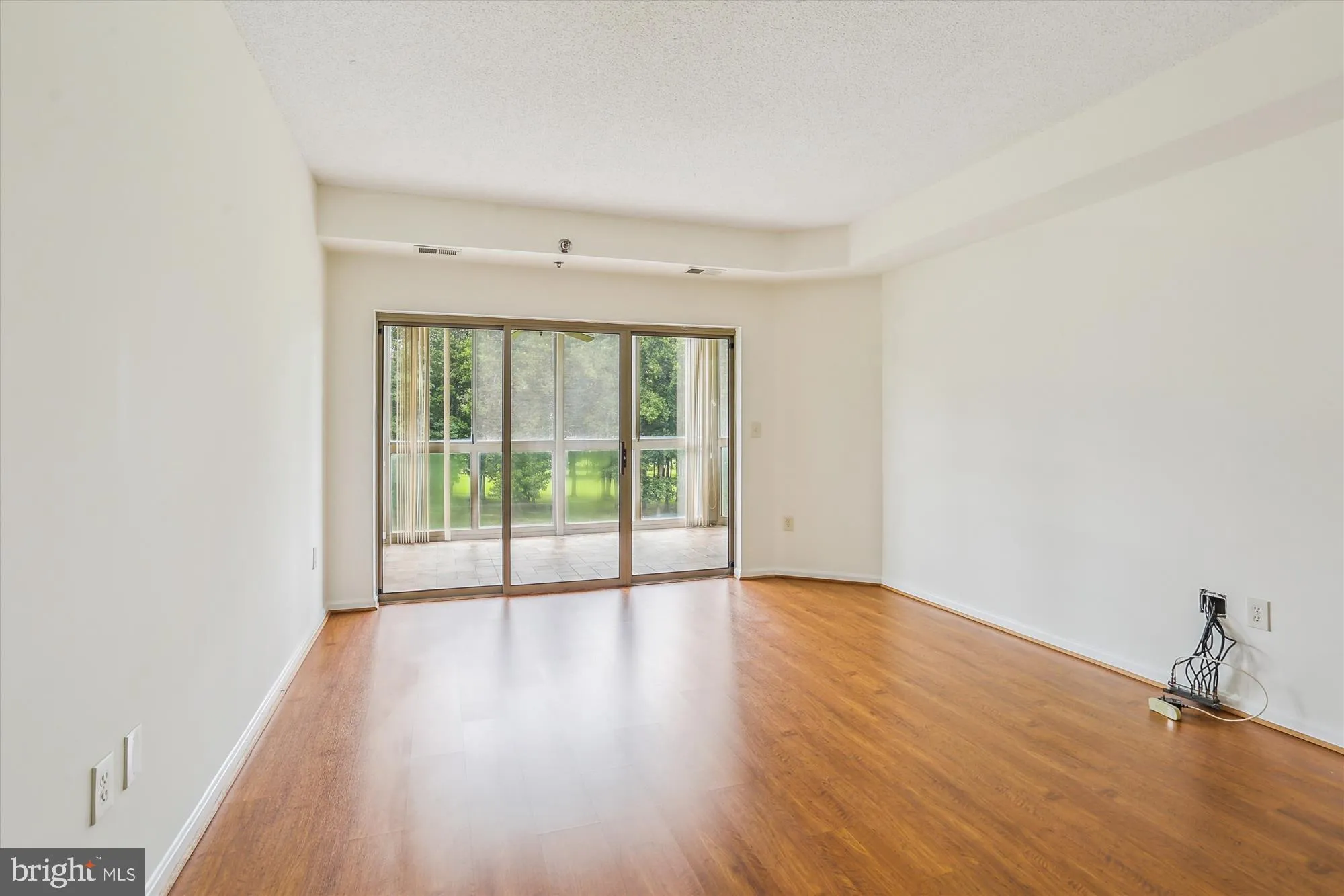 Property Slideshow image 22 of 35 | 3005 s leisure world blvd 421, Silver Spring, MD, 20906