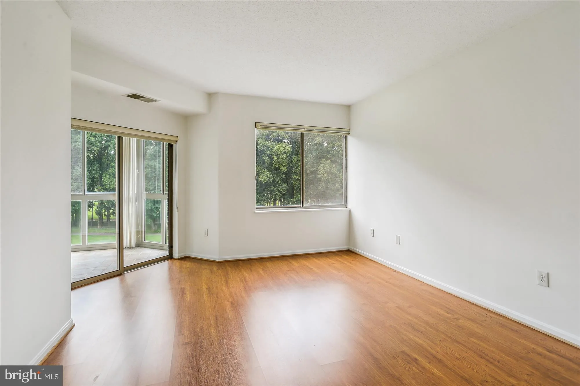 Property Slideshow image 23 of 35 | 3005 s leisure world blvd 421, Silver Spring, MD, 20906