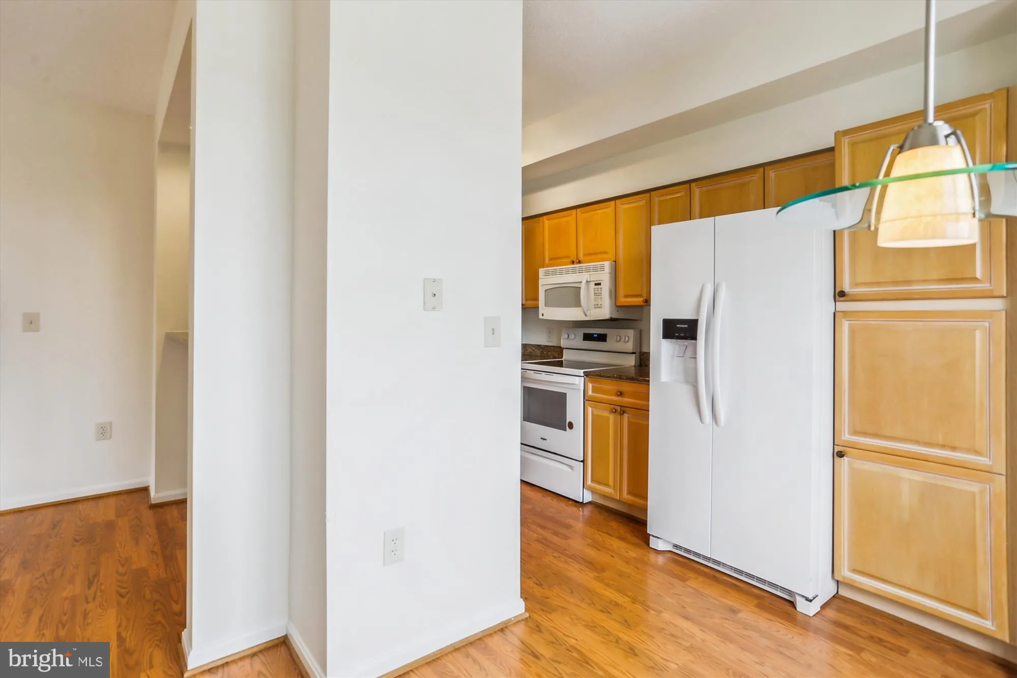 Property Slideshow image 17 of 35 | 3005 s leisure world blvd 421, Silver Spring, MD, 20906