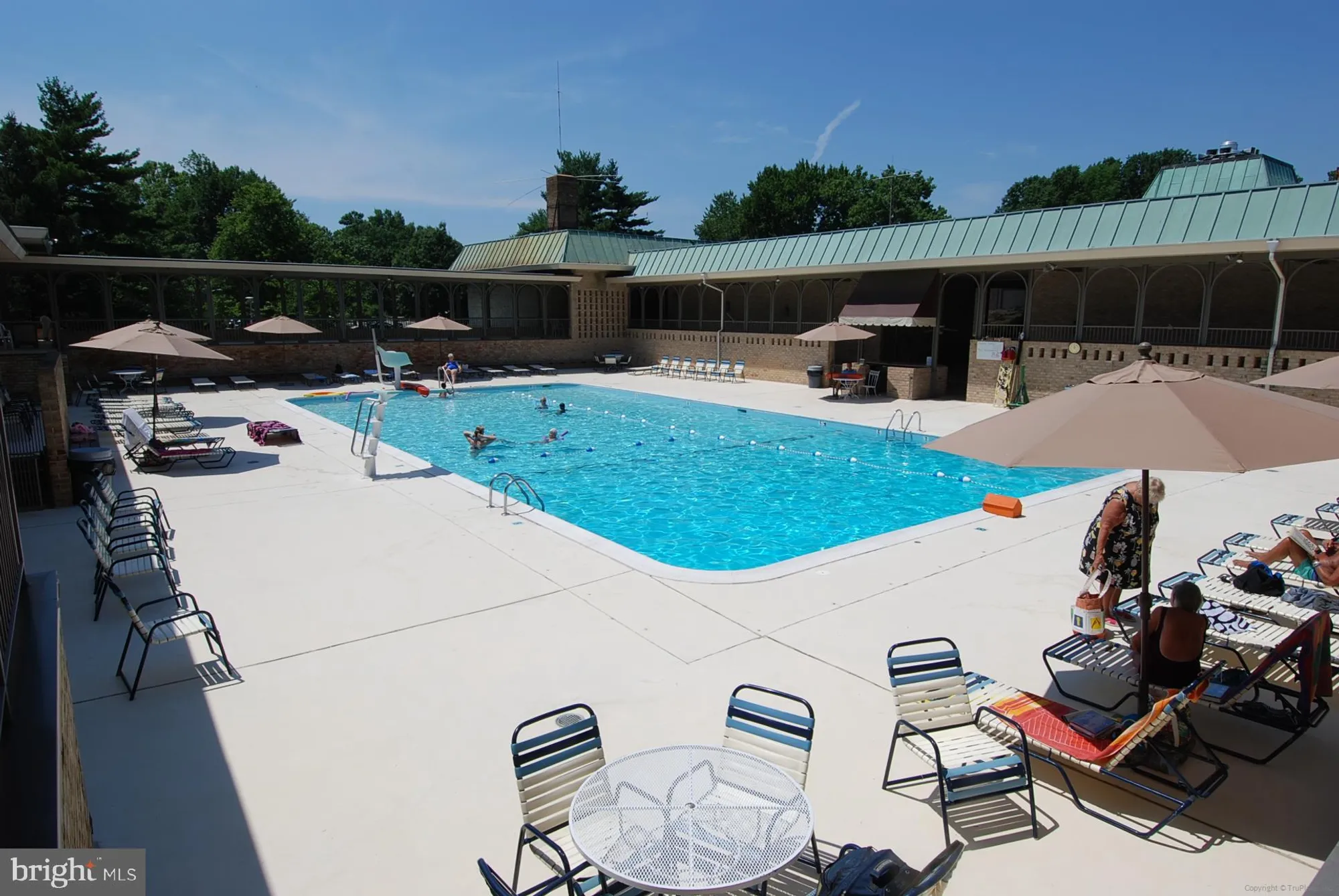 Property Slideshow image 28 of 35 | 3005 s leisure world blvd 421, Silver Spring, MD, 20906