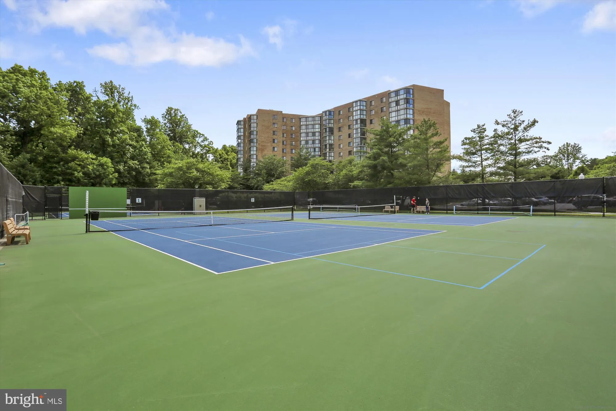 Property Slideshow image 29 of 35 | 3005 s leisure world blvd 421, Silver Spring, MD, 20906
