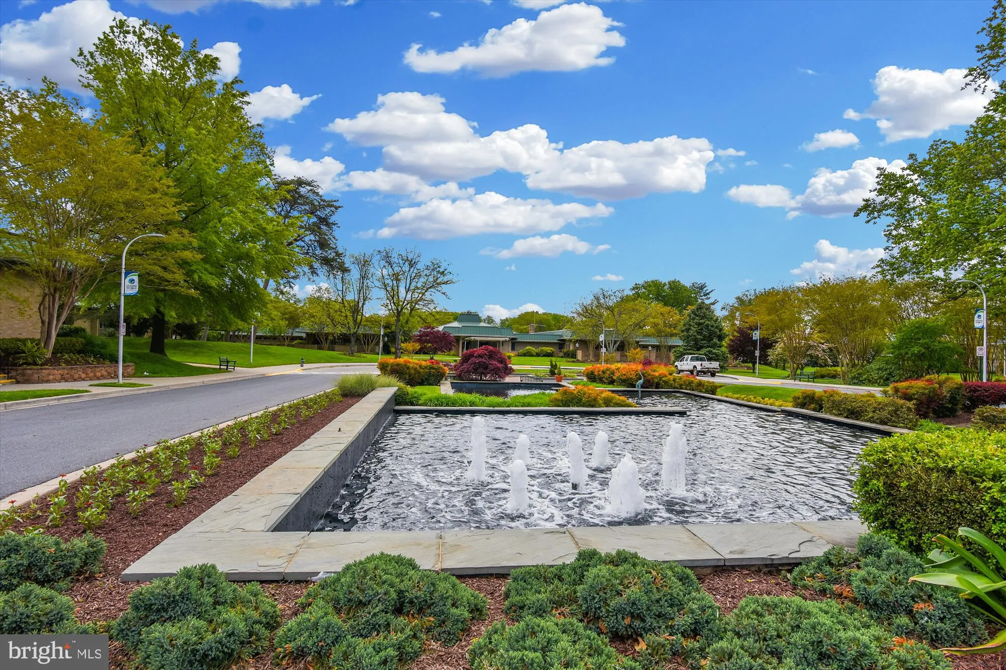 Property Slideshow image 33 of 35 | 3005 s leisure world blvd 421, Silver Spring, MD, 20906