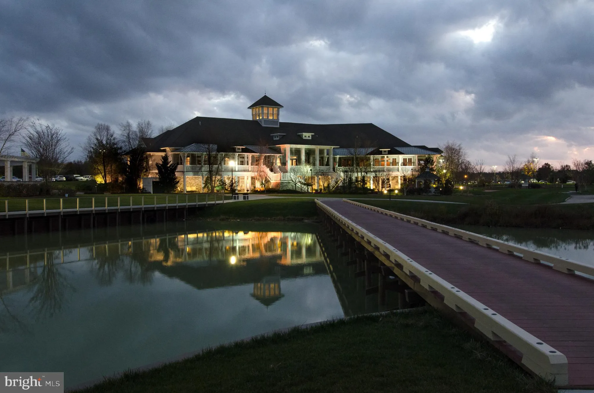 Property Slideshow image 43 of 63 | 31 harlequin loop, Bridgeville, DE, 19933