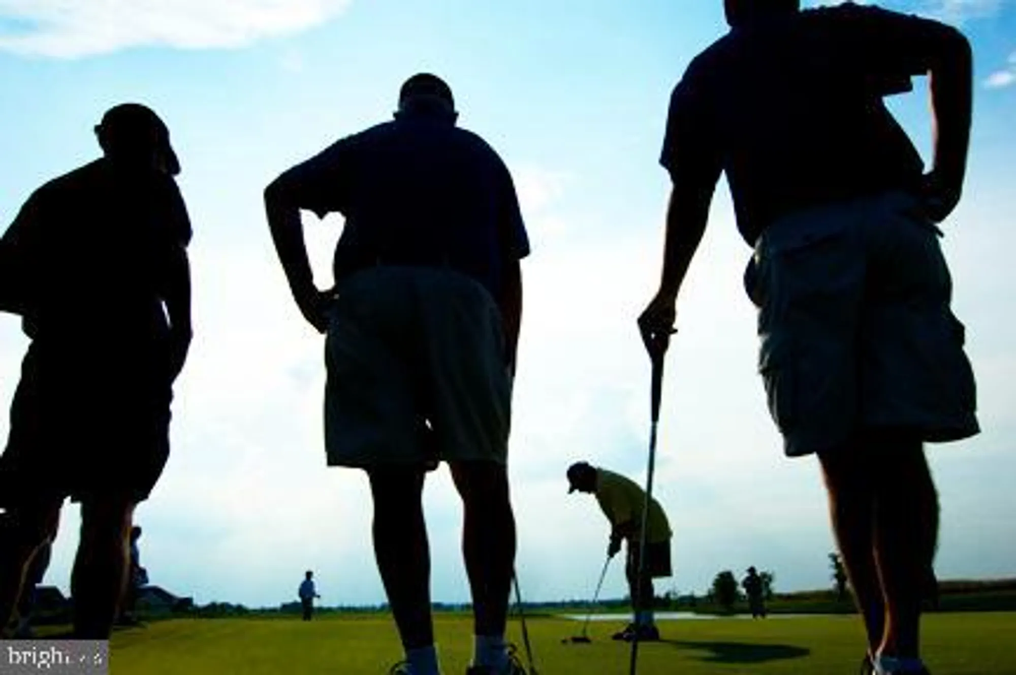 Property Slideshow image 53 of 63 | 31 harlequin loop, Bridgeville, DE, 19933