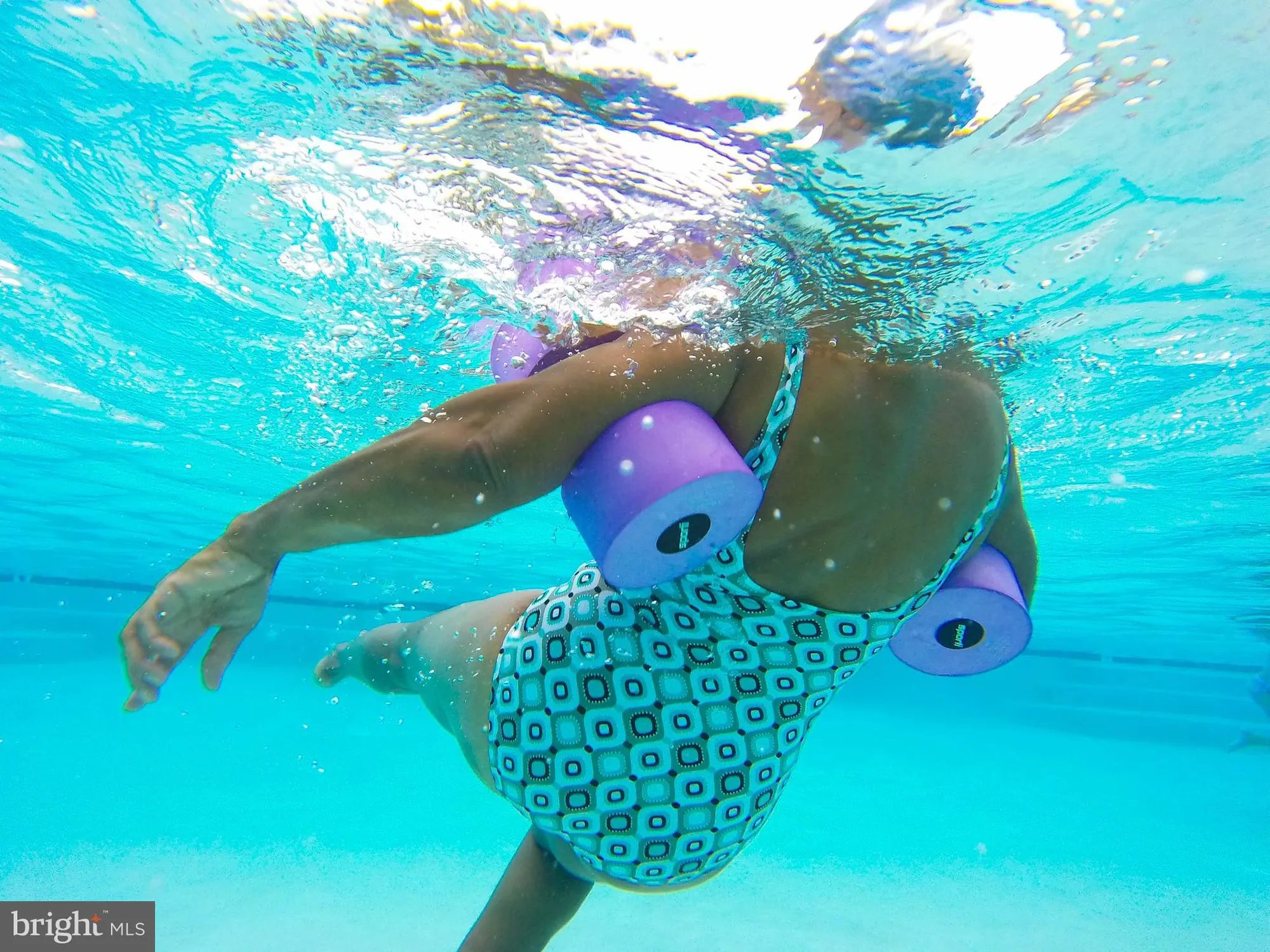 Property Slideshow image 57 of 63 | 31 harlequin loop, Bridgeville, DE, 19933