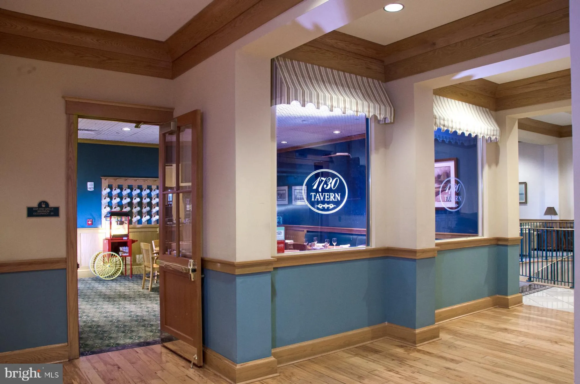 Property Slideshow image 44 of 63 | 31 harlequin loop, Bridgeville, DE, 19933